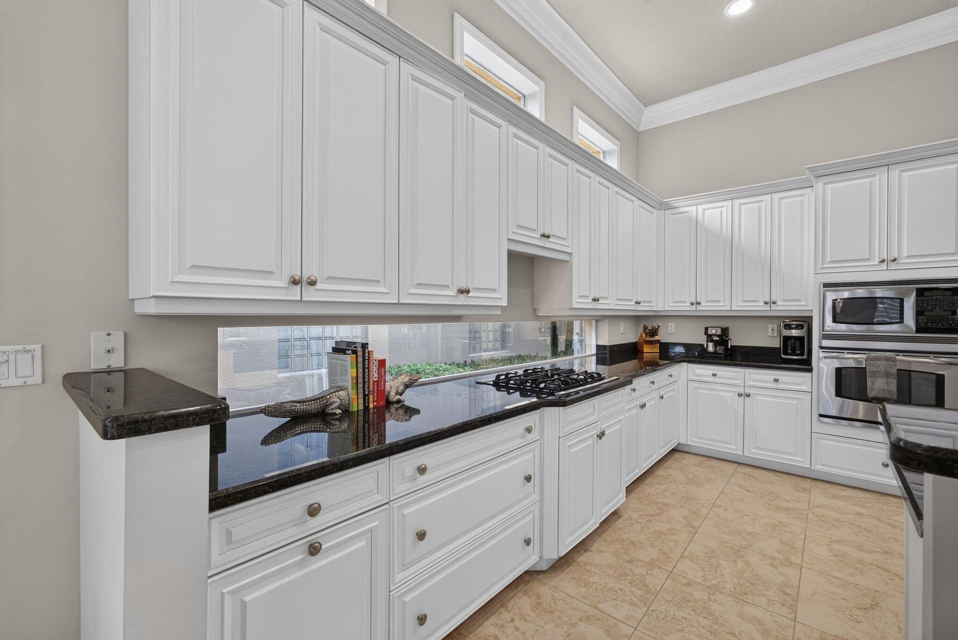 Mirasol Country Club Residence photo 52