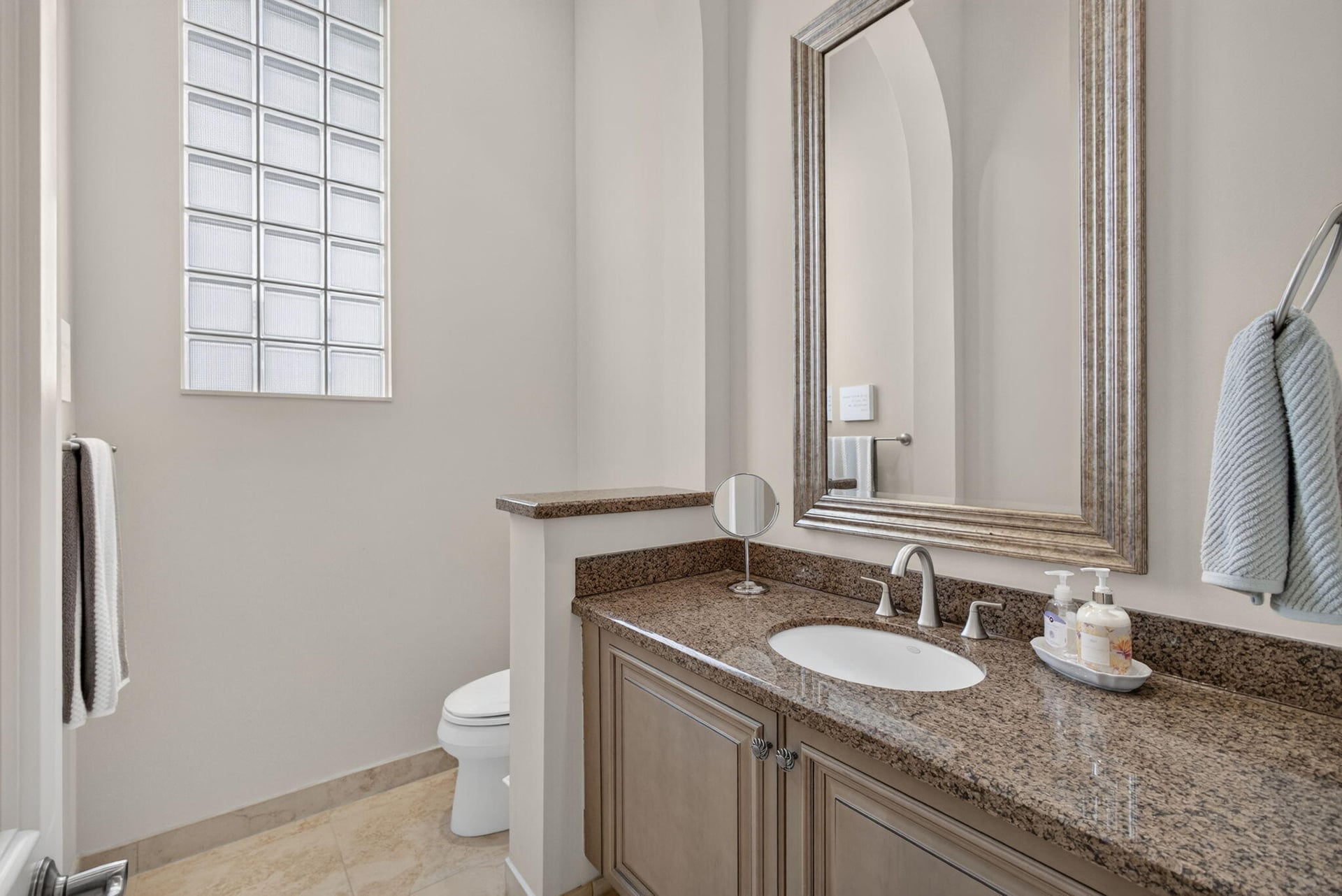 Mirasol Country Club Residence photo 58
