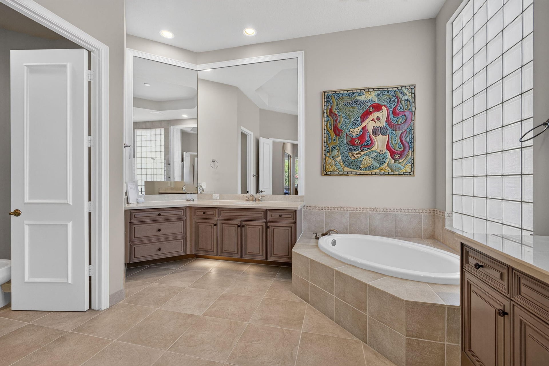 Mirasol Country Club Residence photo 82