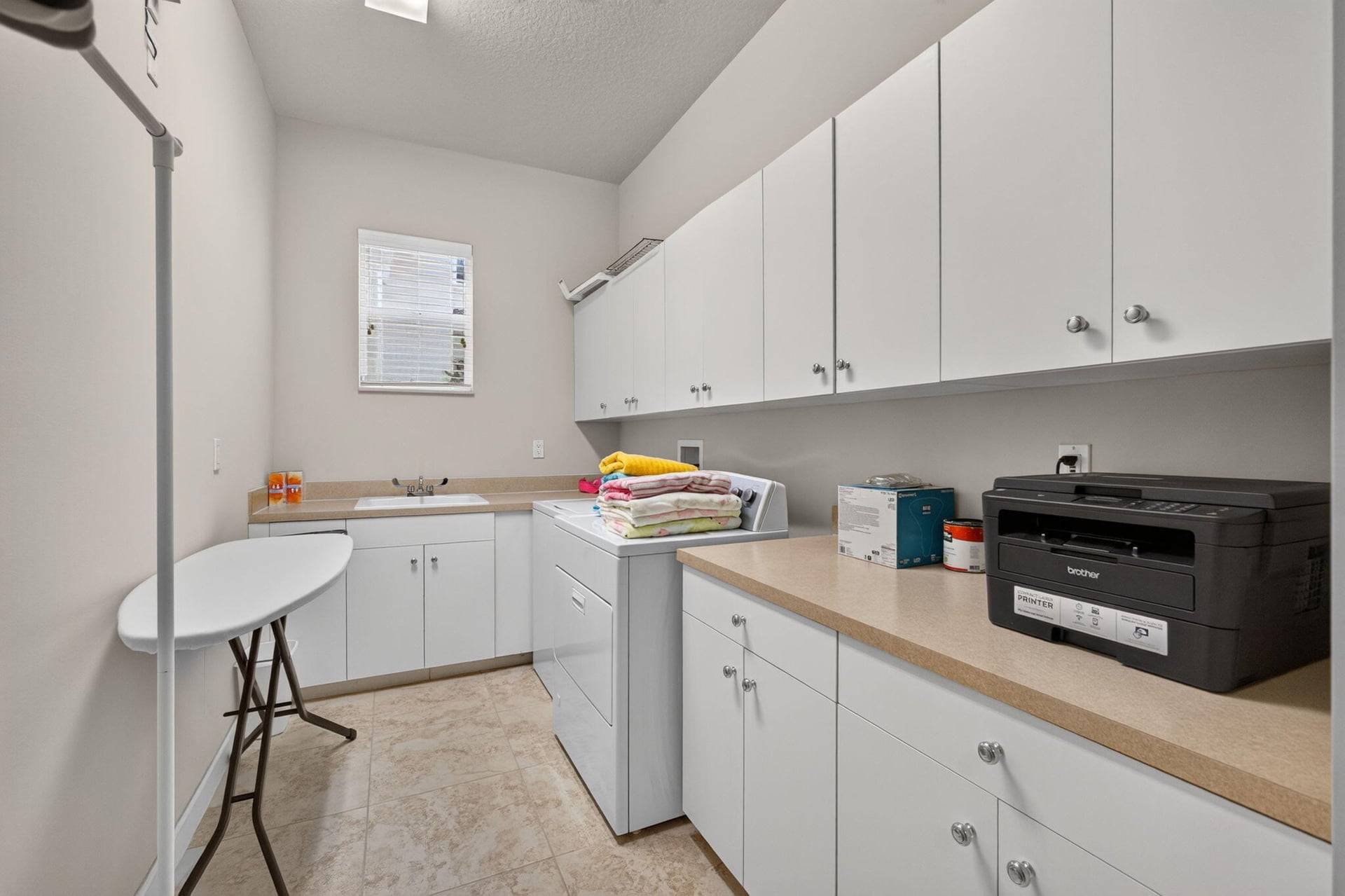 Mirasol Country Club Residence photo 94