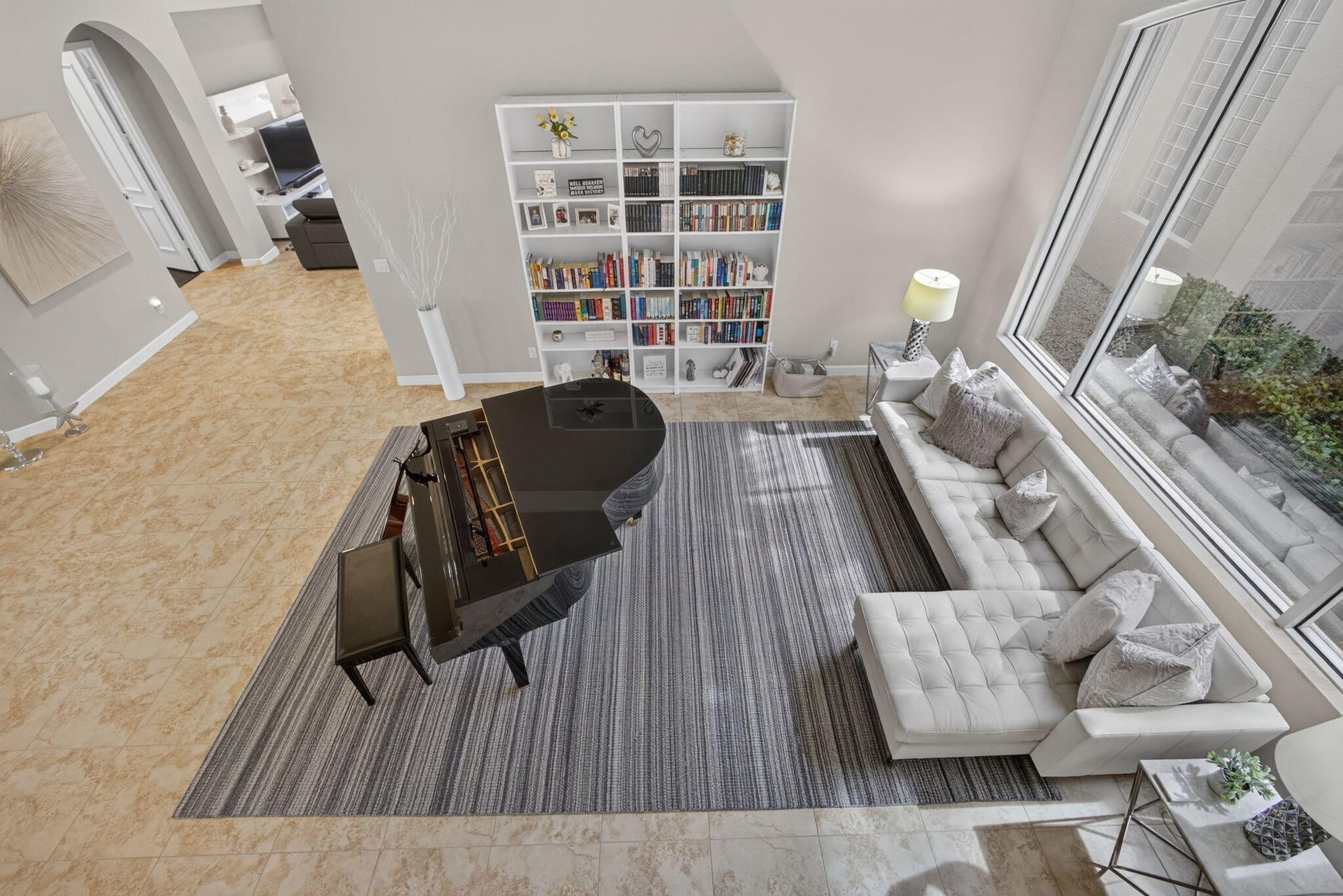 Mirasol Country Club Residence photo 97