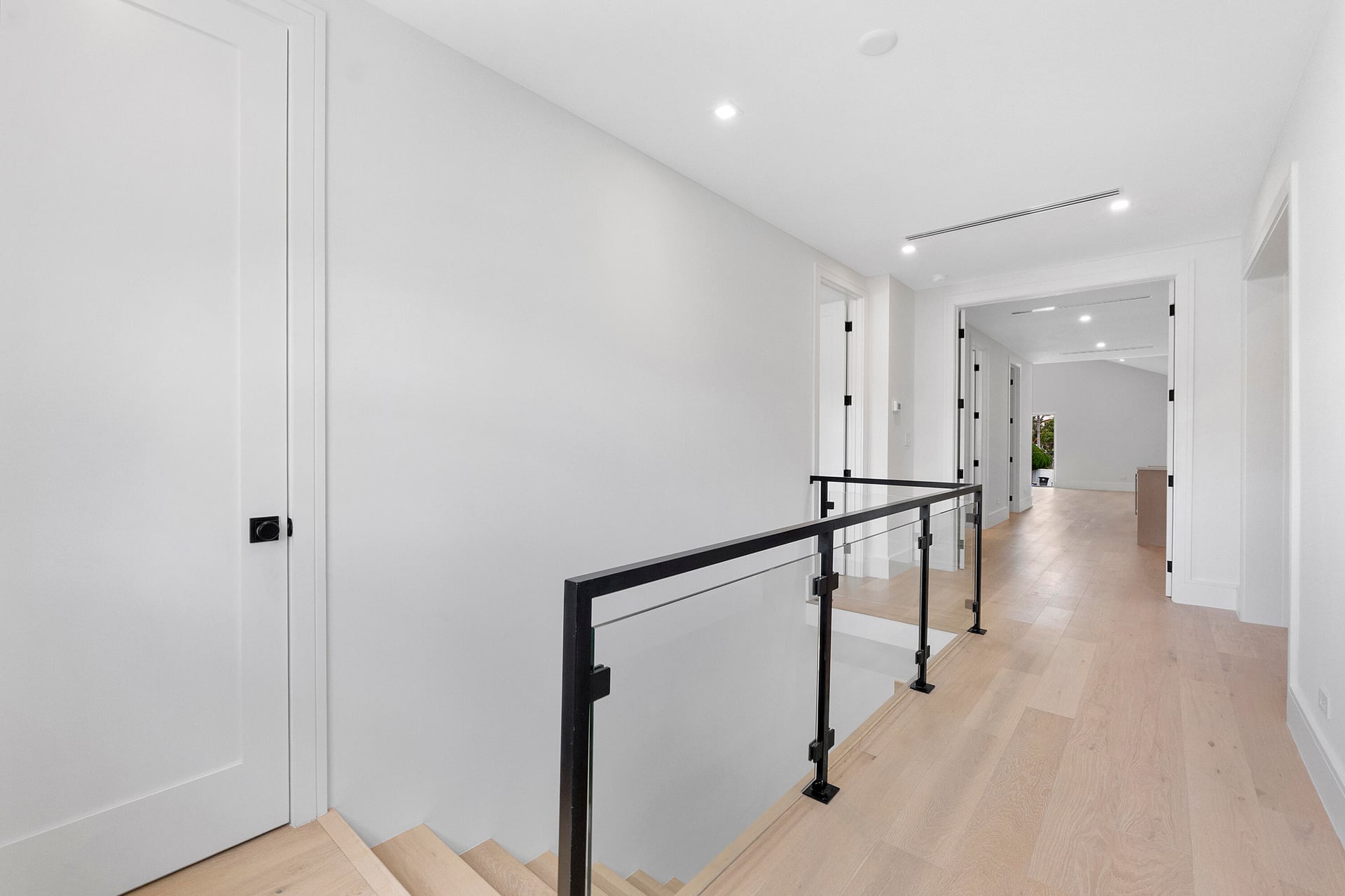  Residence photo 10