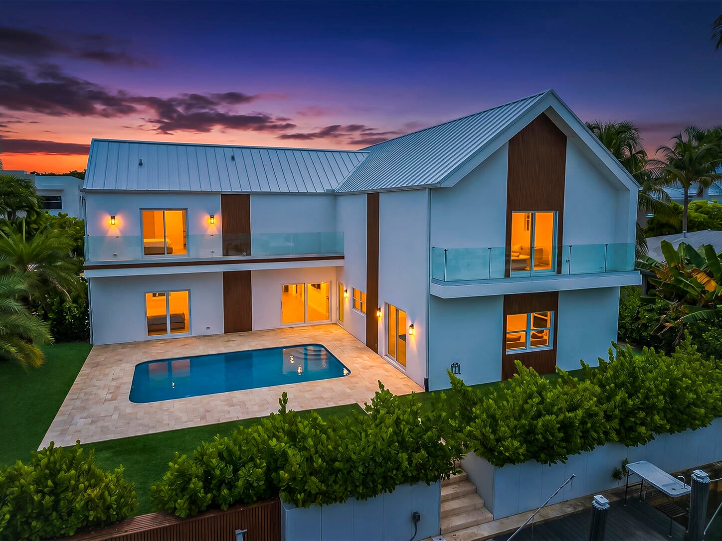  Residence photo 34