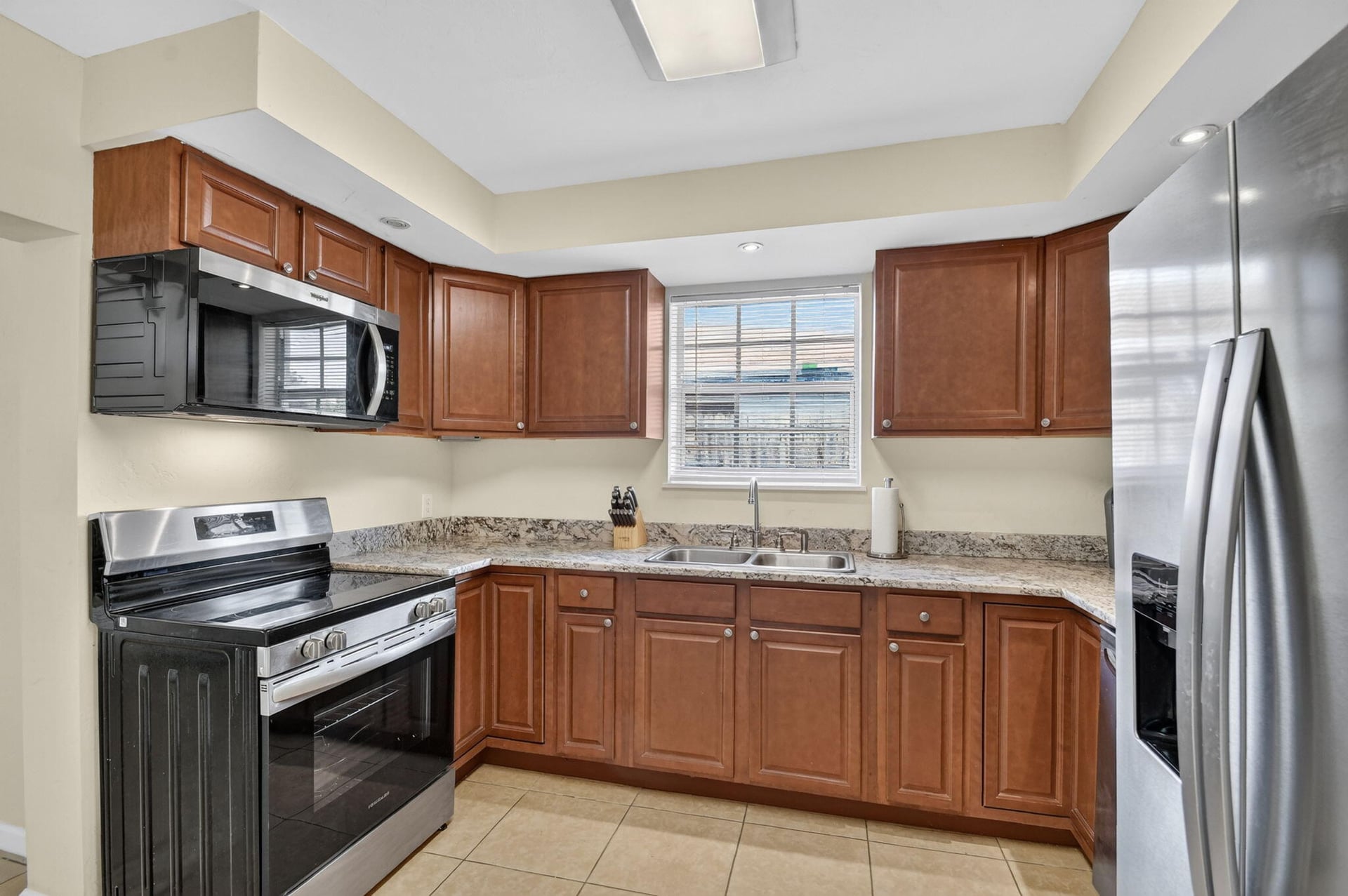 Residence photo 7