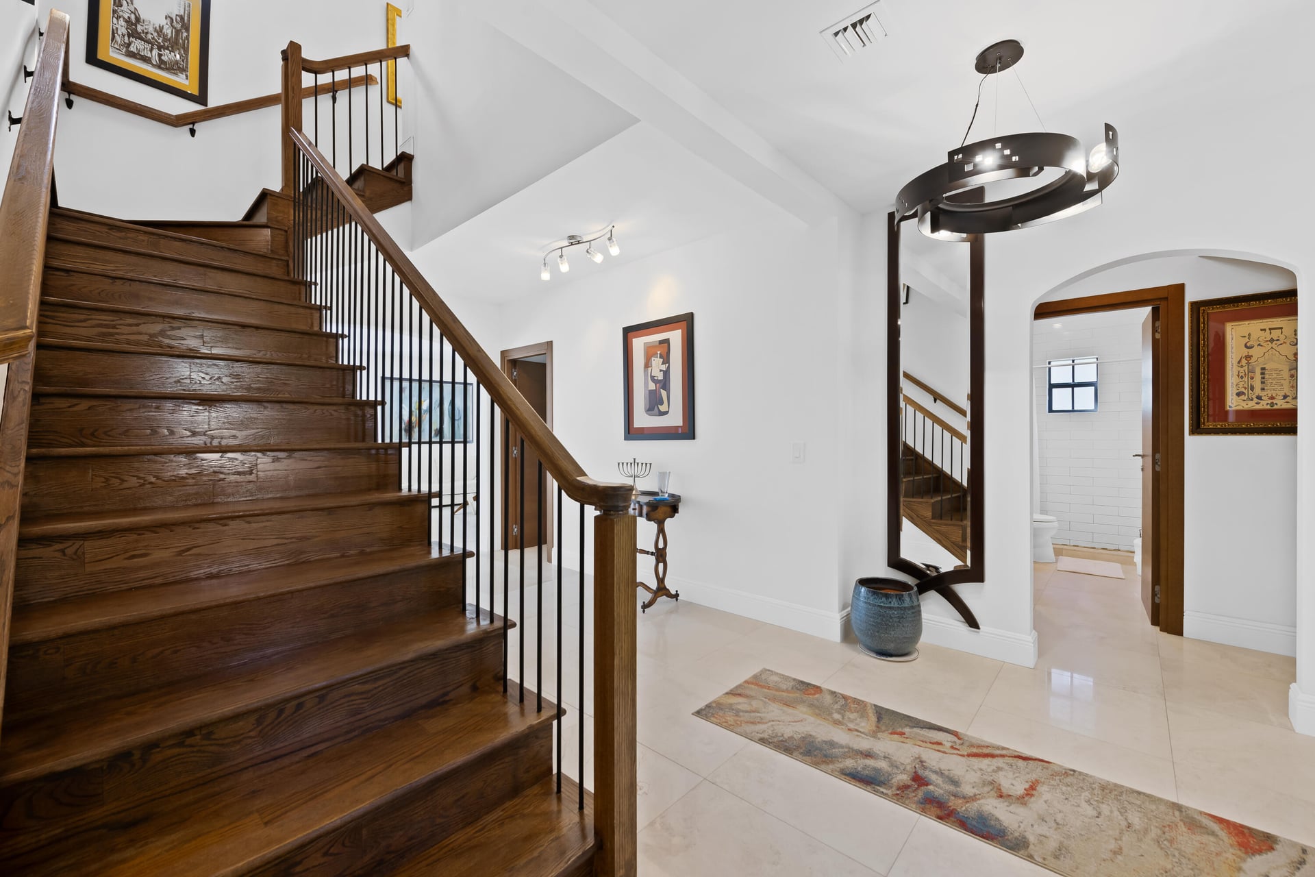  Residence photo 19