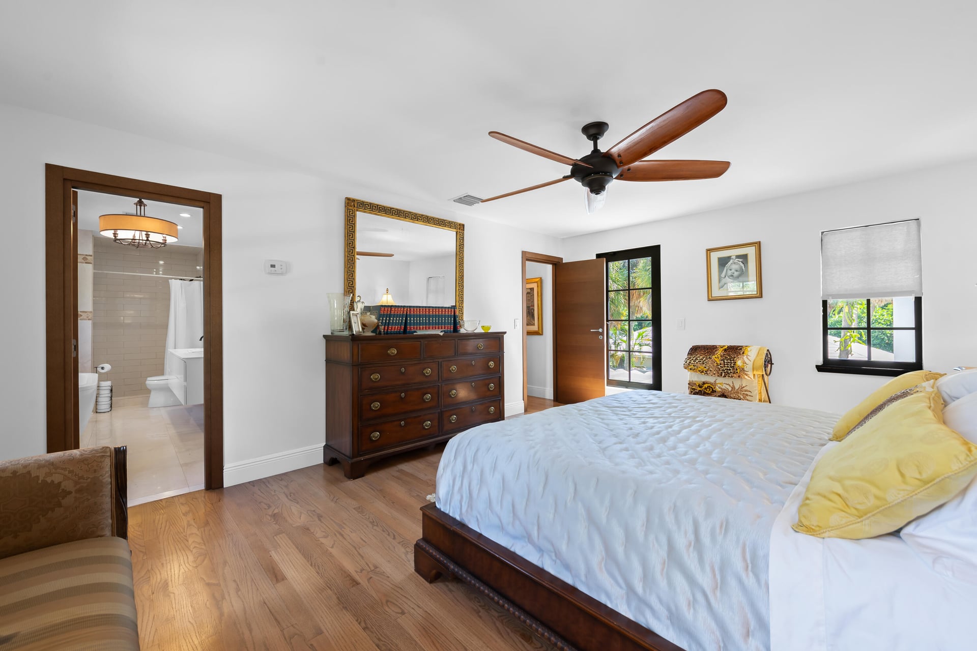  Residence photo 22