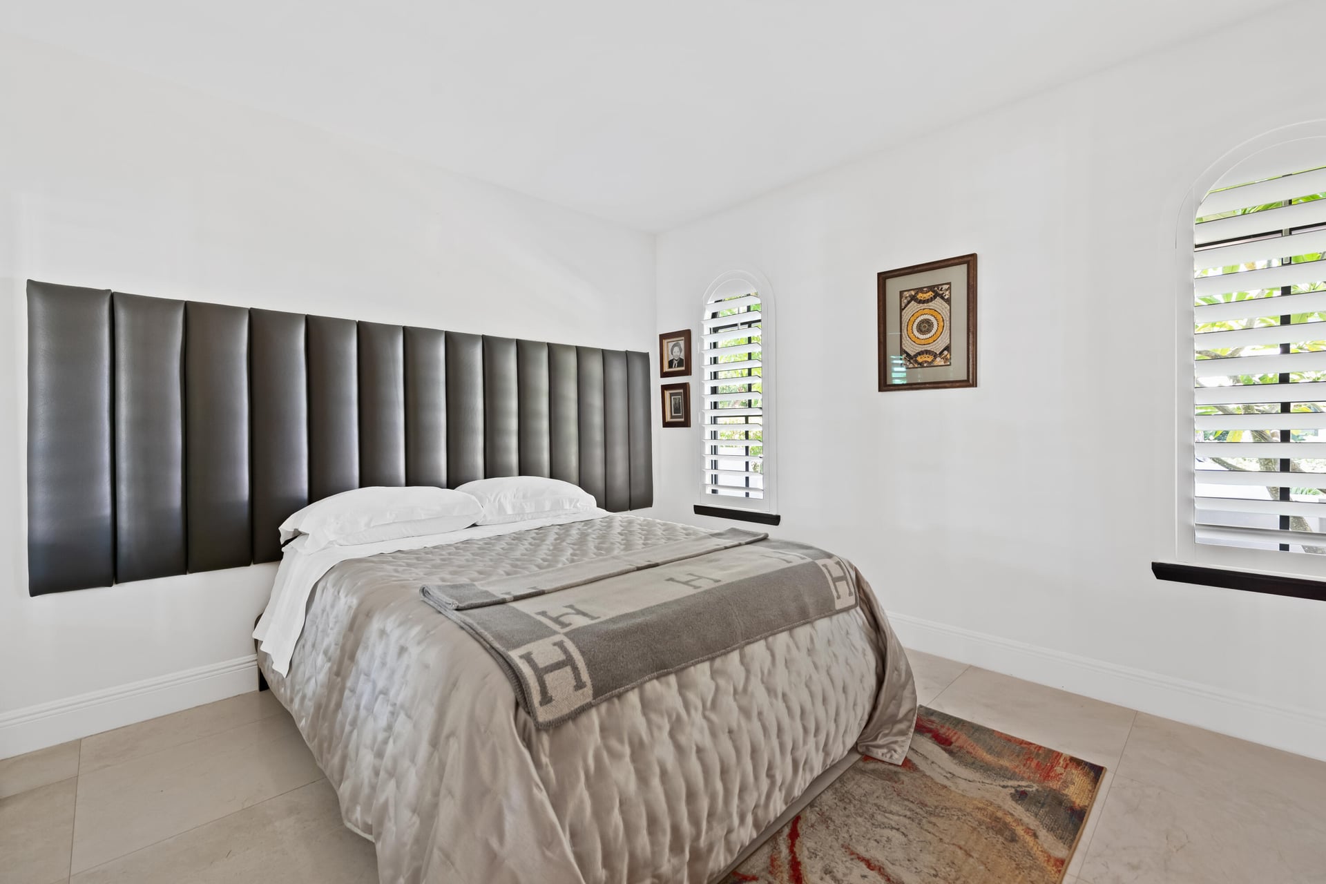  Residence photo 34