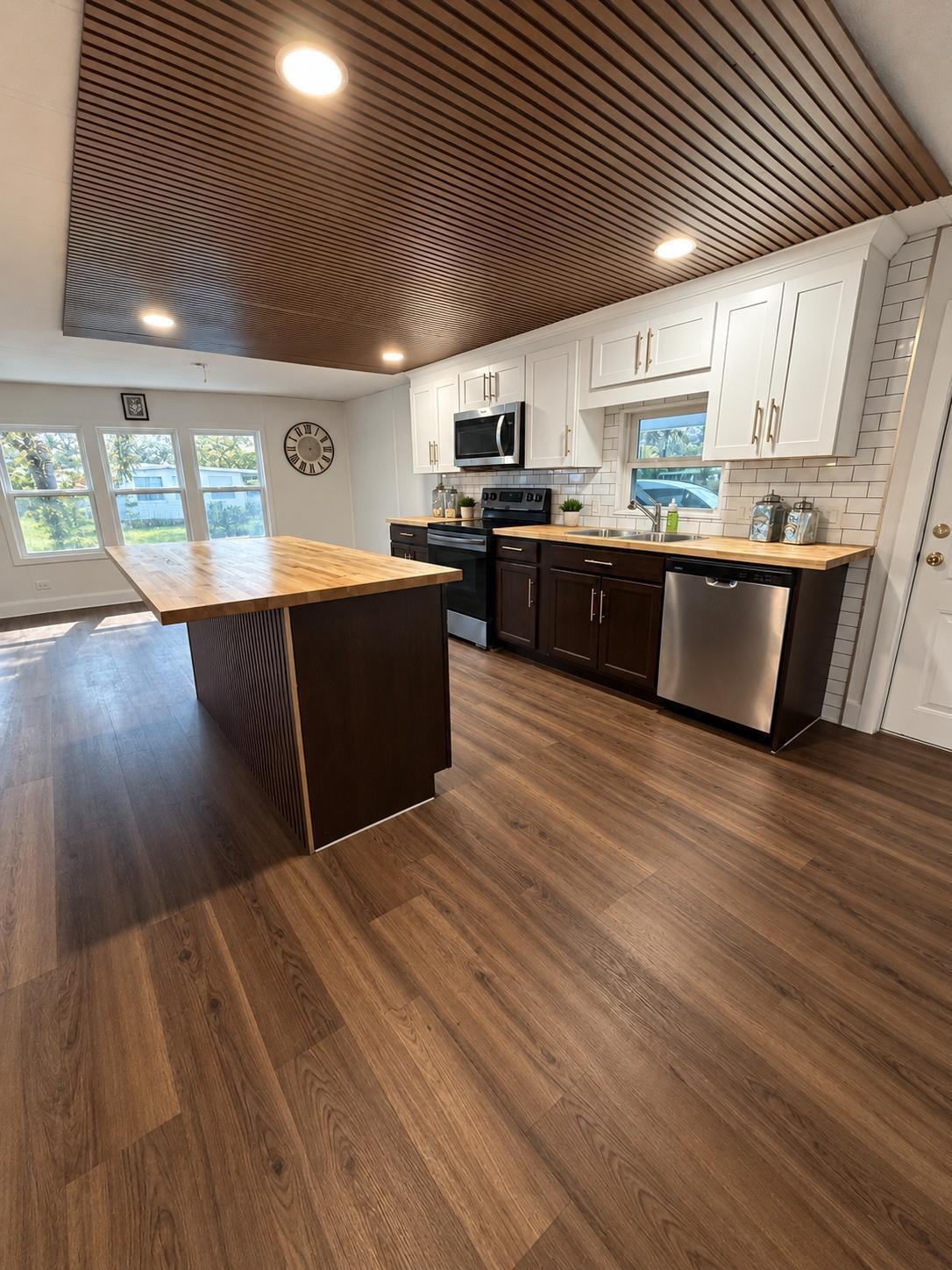  Residence photo 10