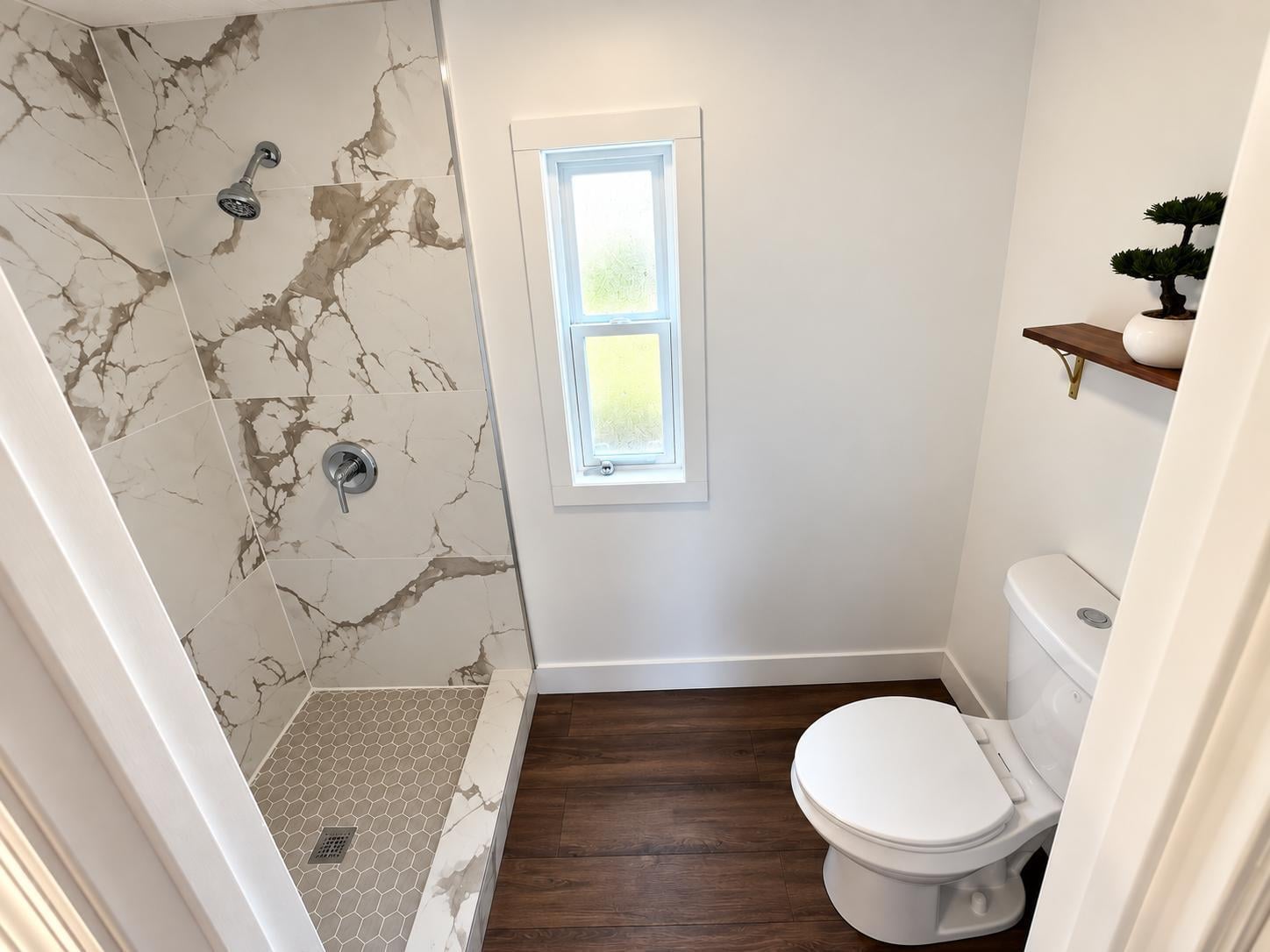  Residence photo 34