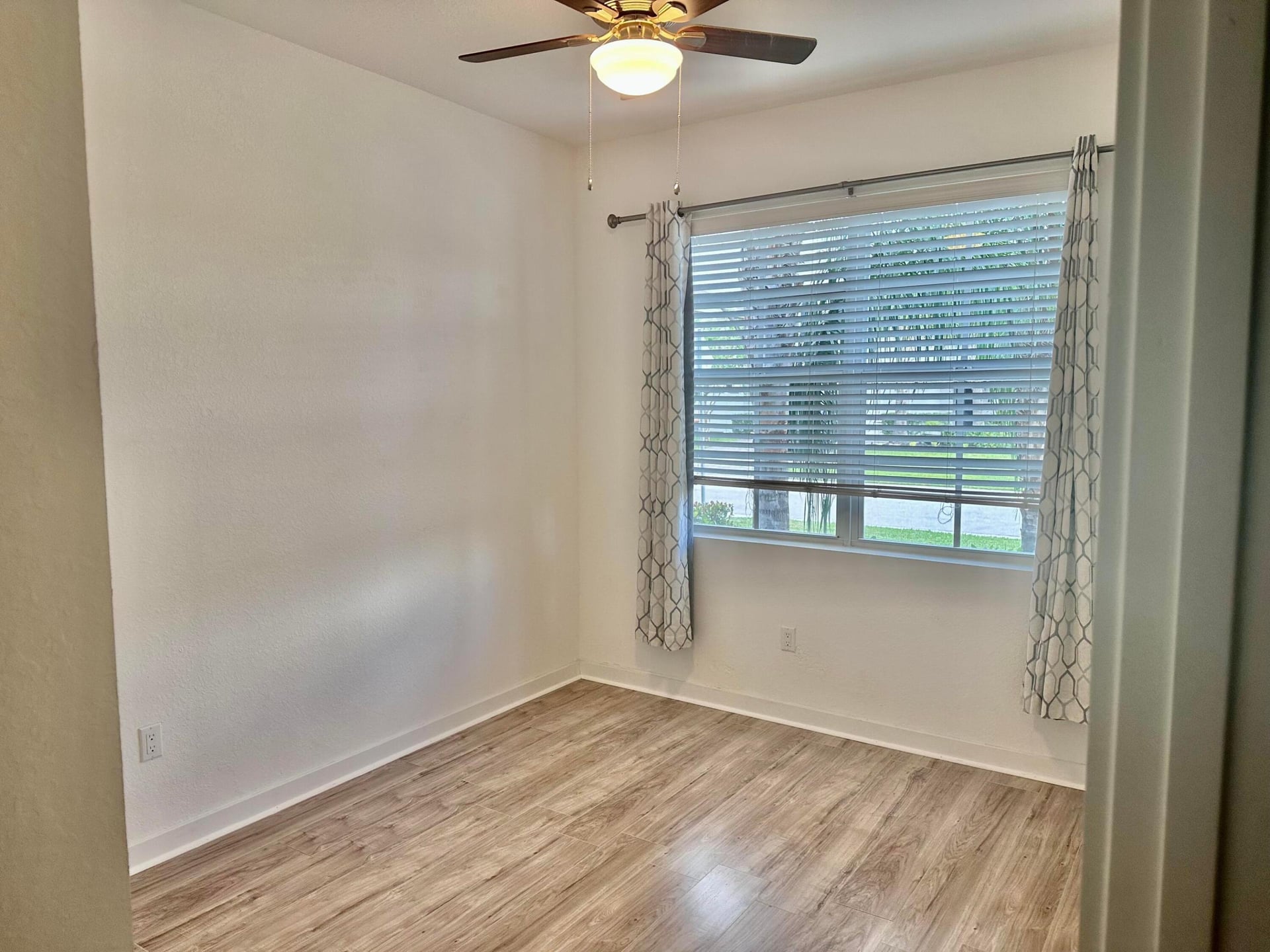 Residence photo 10
