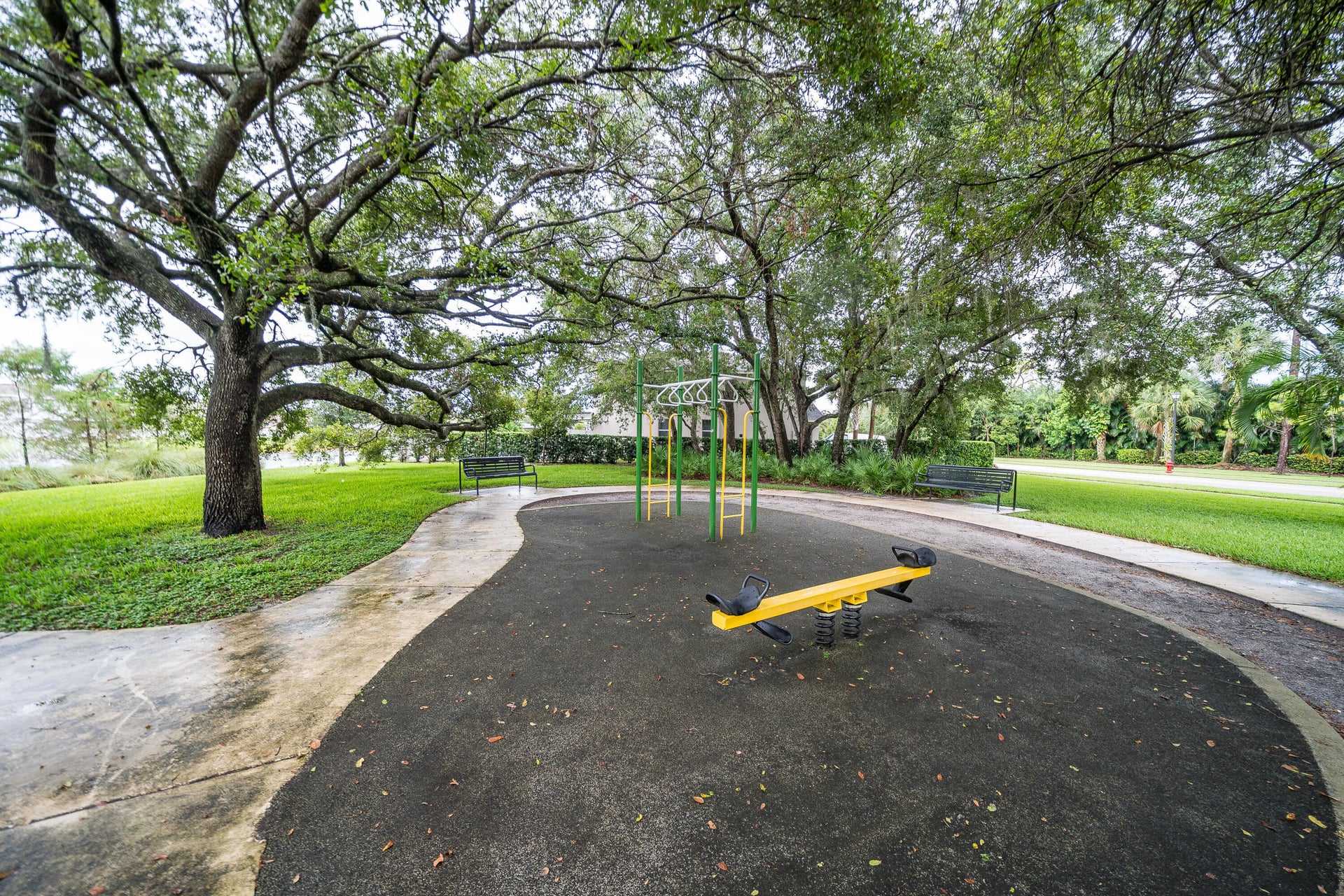 Residence photo 25