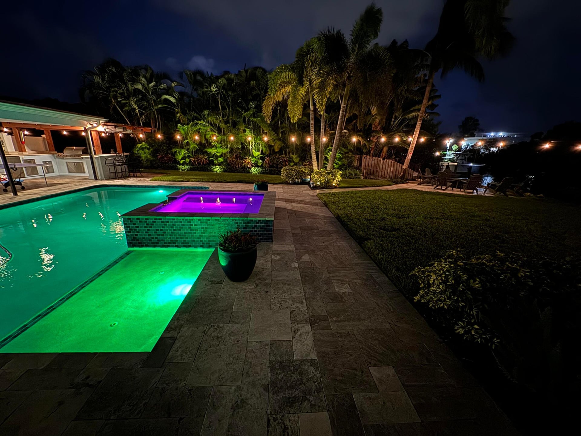 Residence photo 4