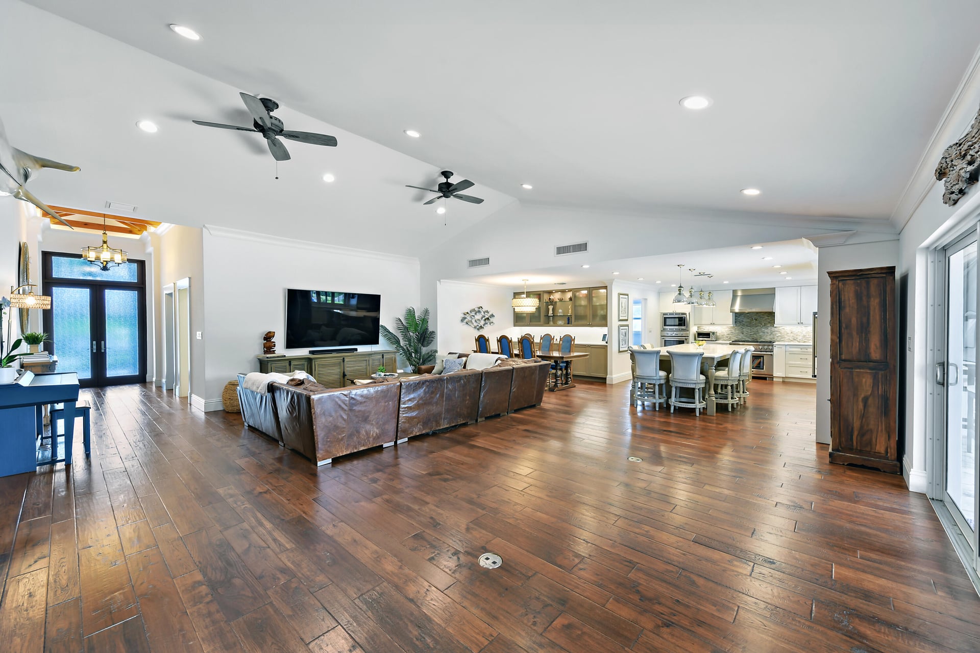 Residence photo 16
