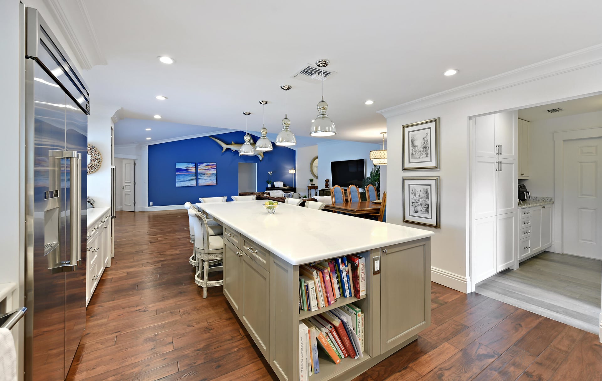 Residence photo 19