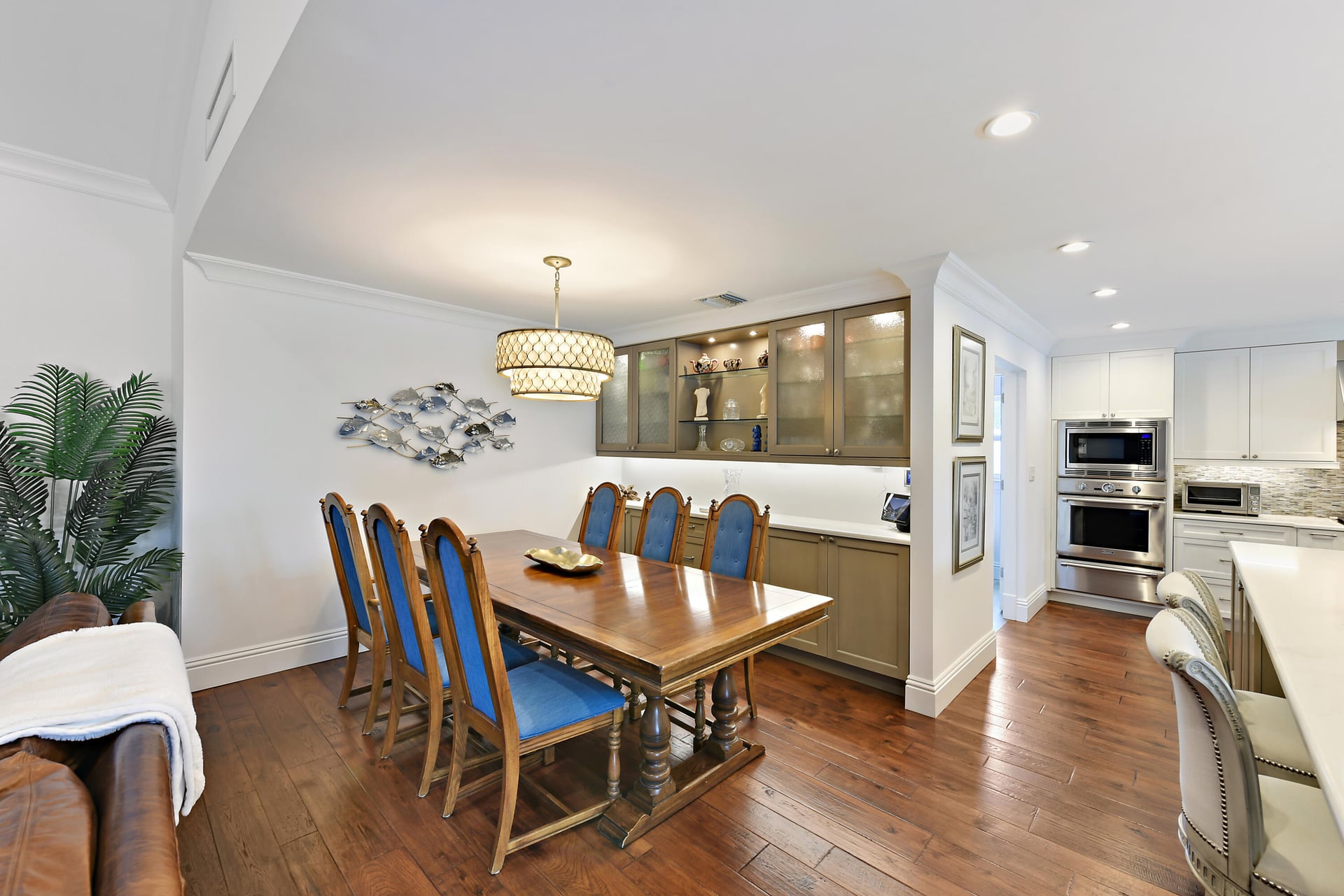 Residence photo 22