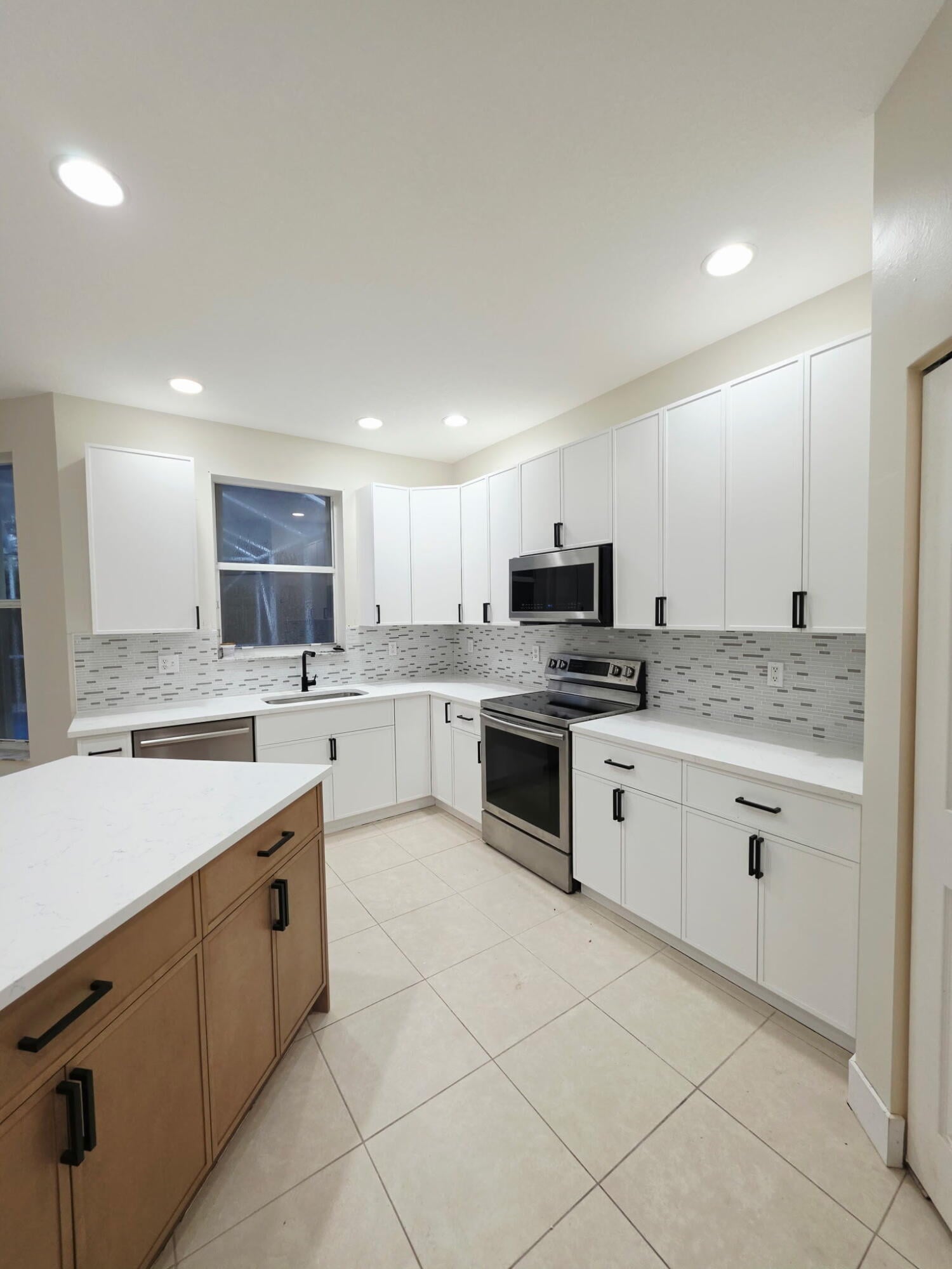  Residence photo 7