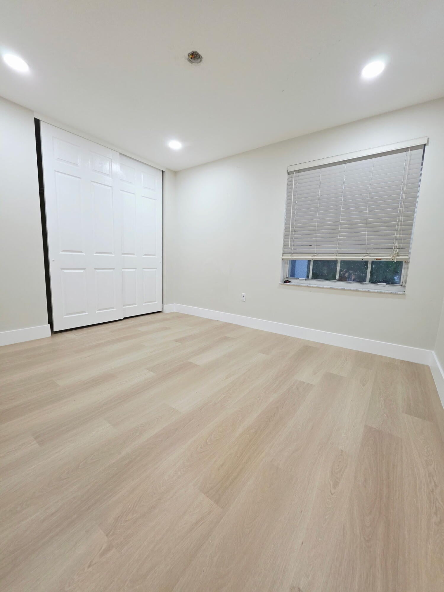  Residence photo 10