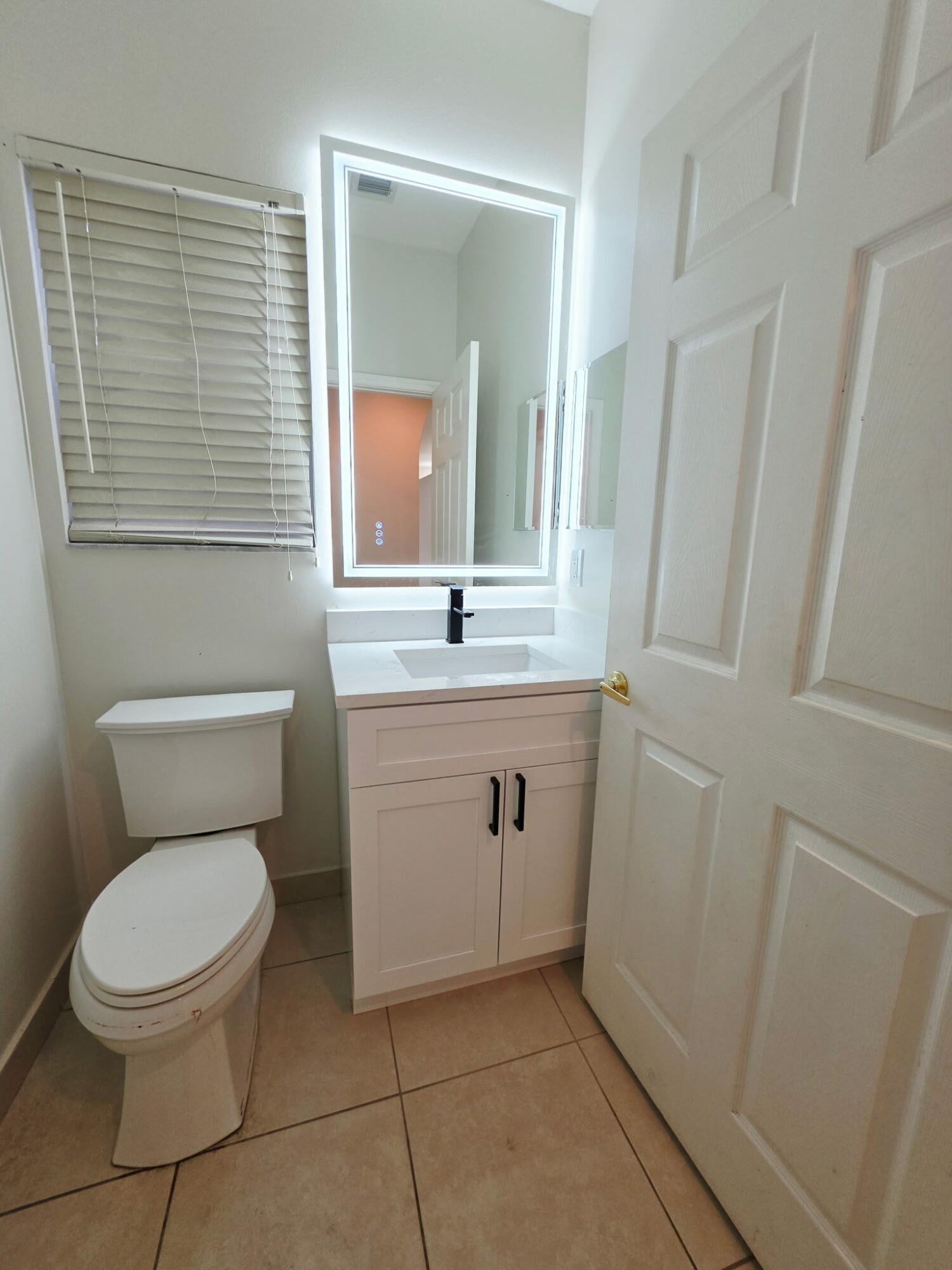  Residence photo 13