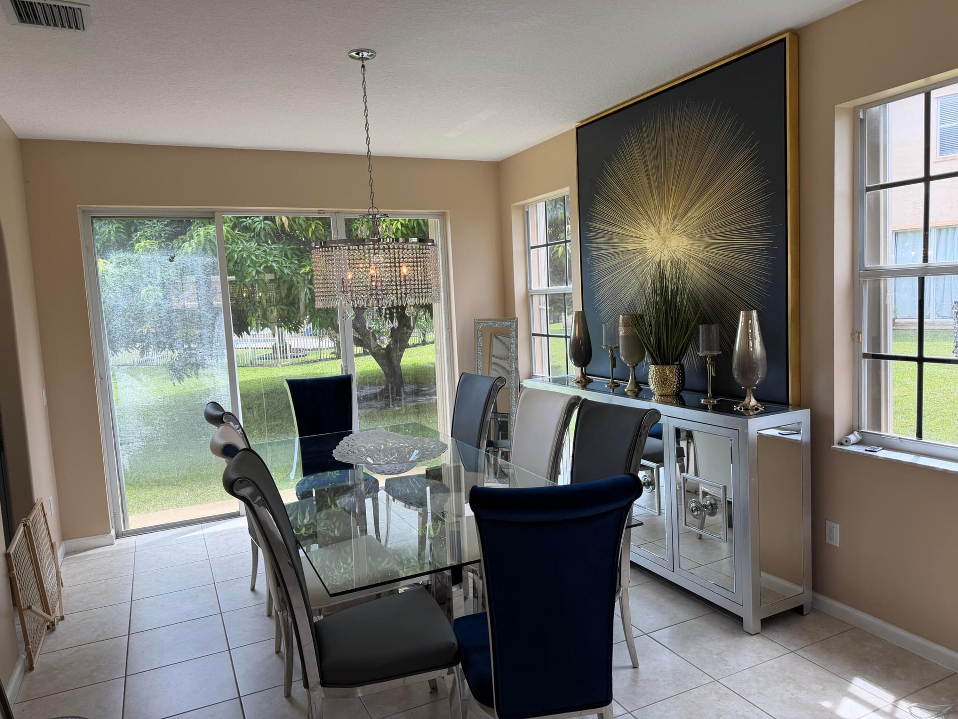  Residence photo 28
