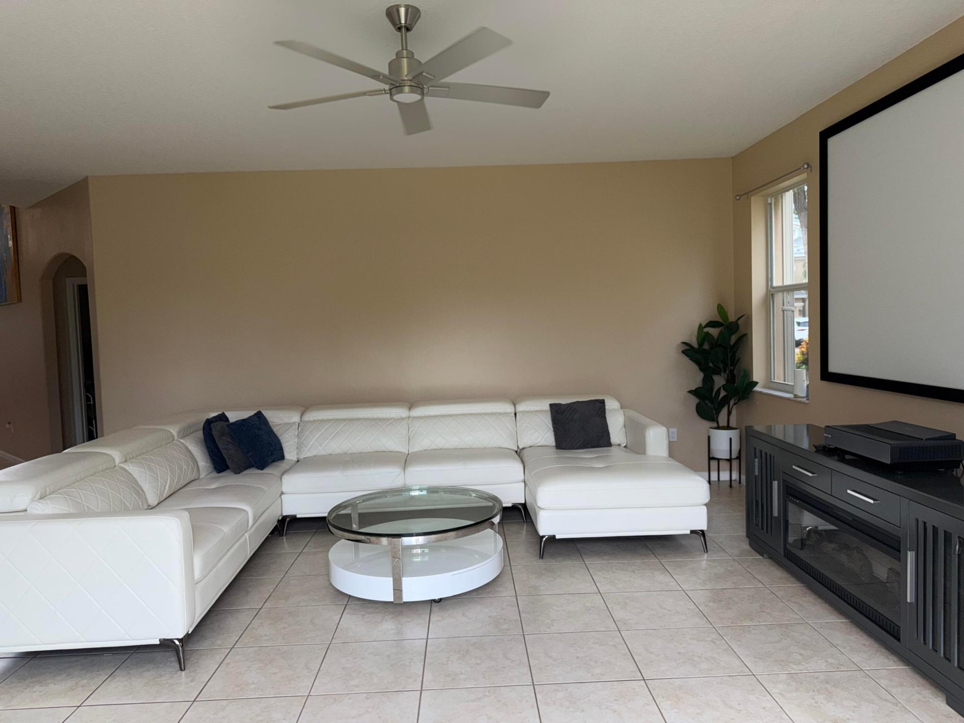  Residence photo 31
