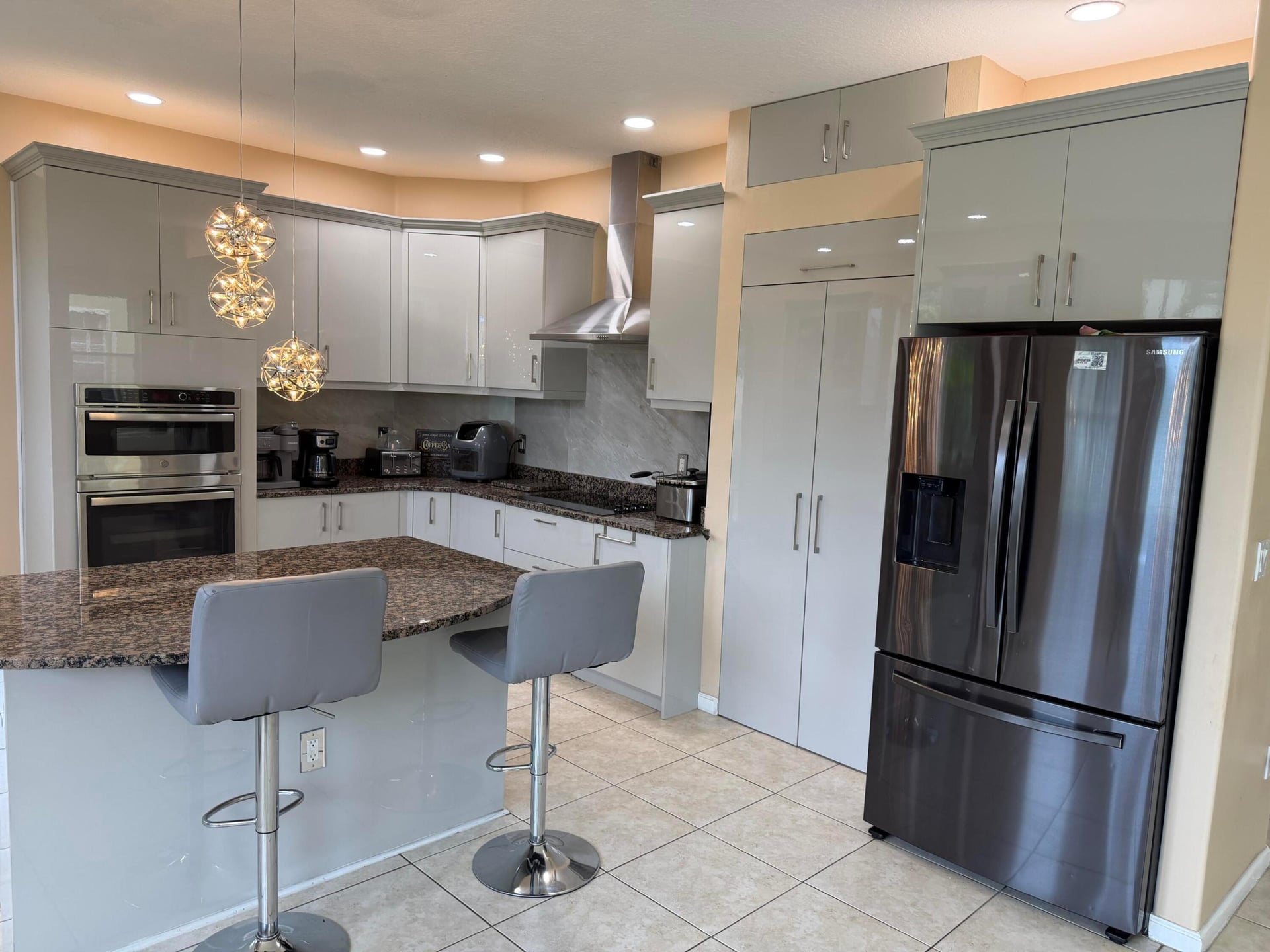  Residence photo 34