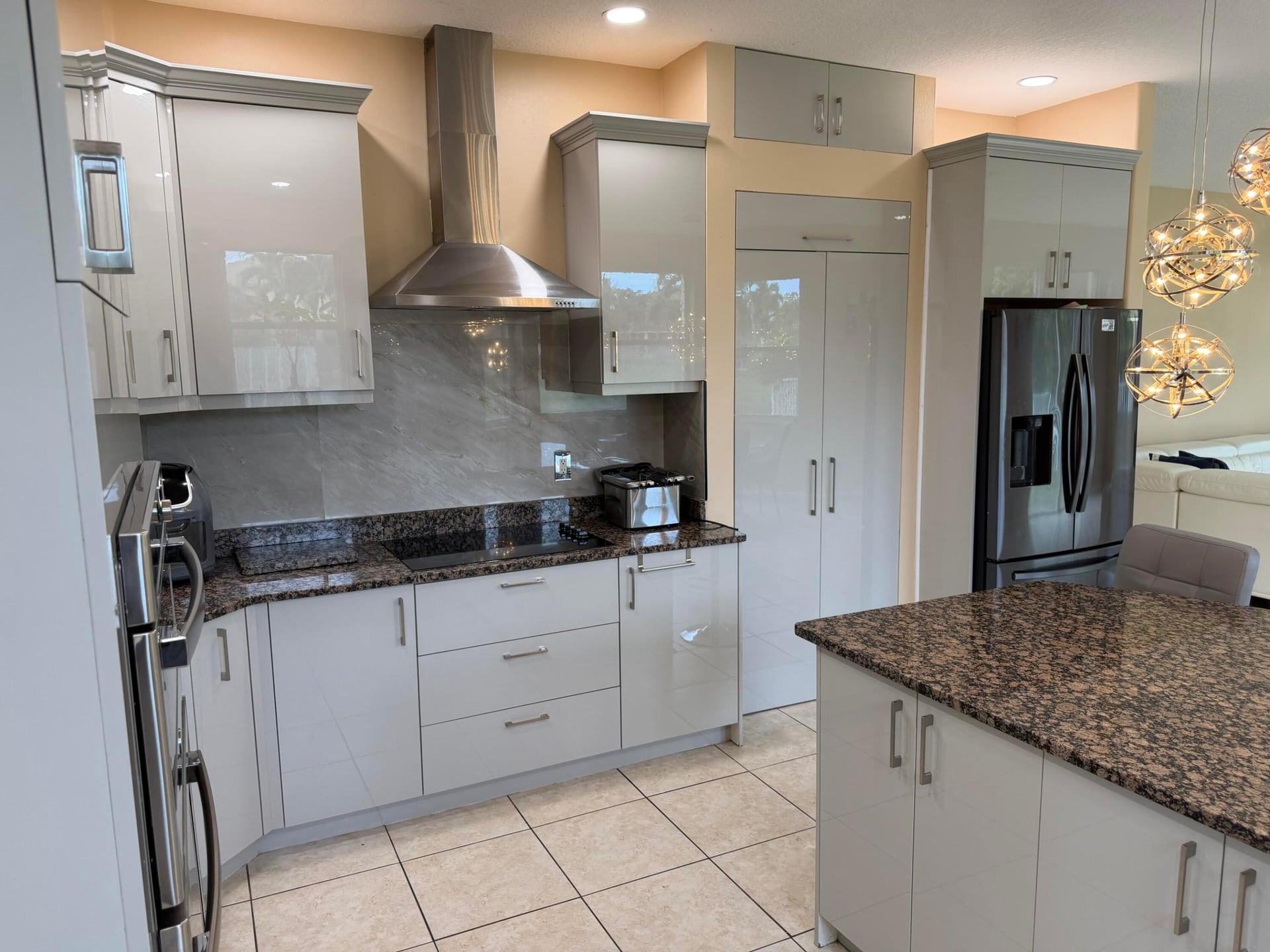  Residence photo 40