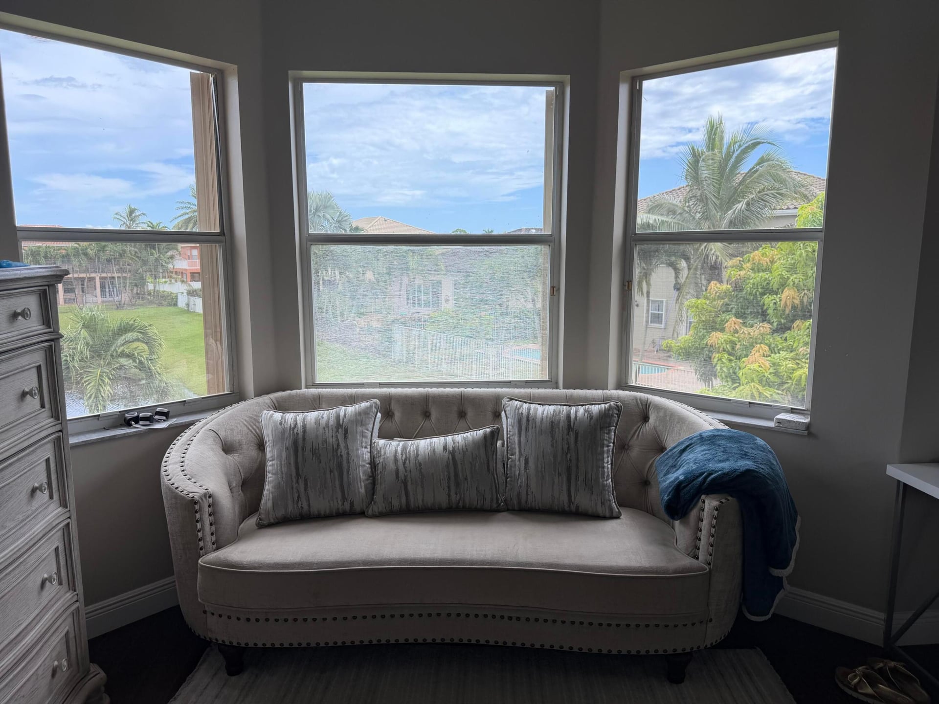 Residence photo 46