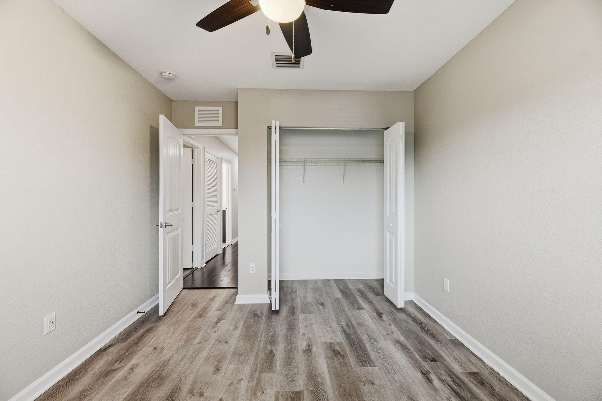  Residence photo 28