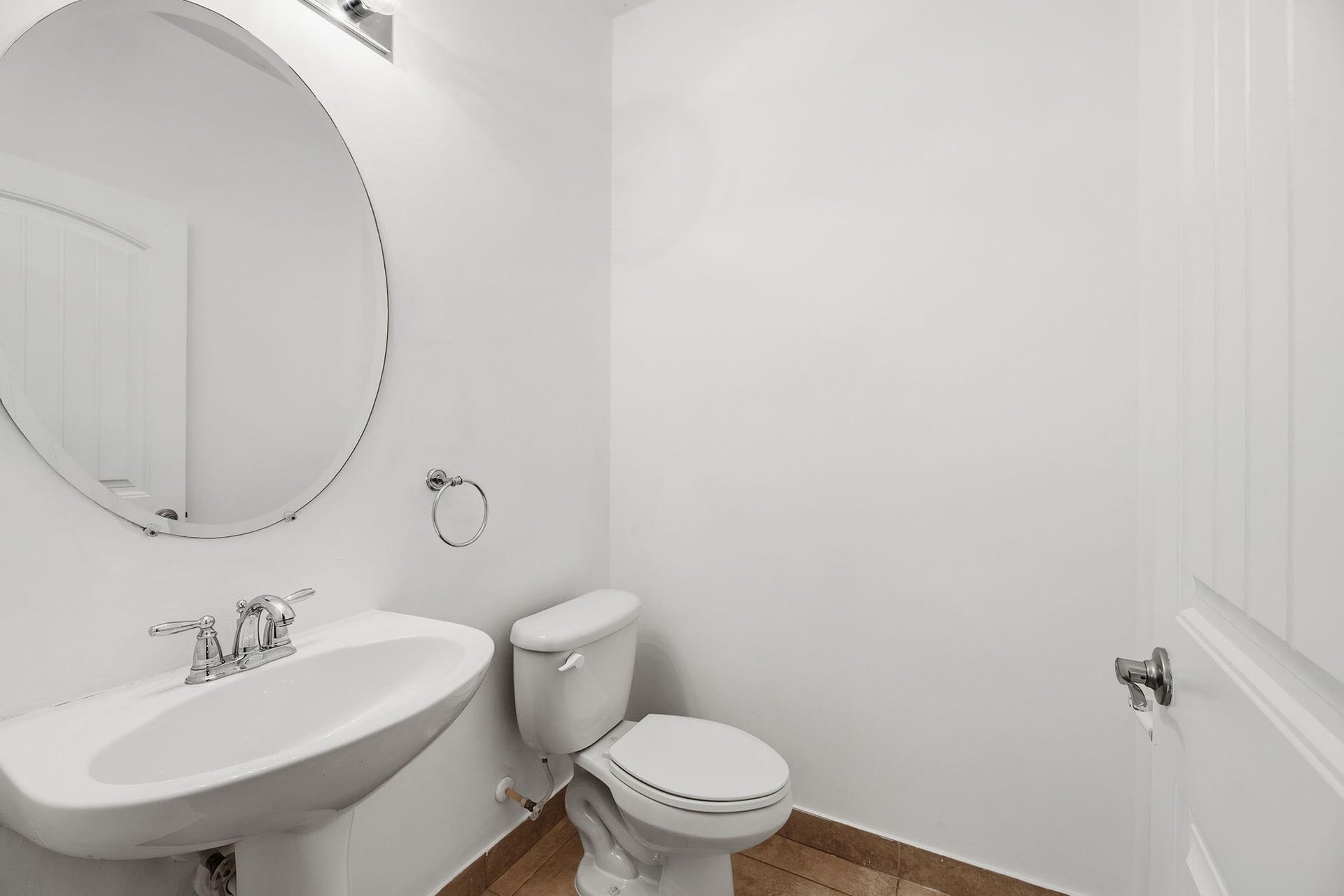  Residence photo 31