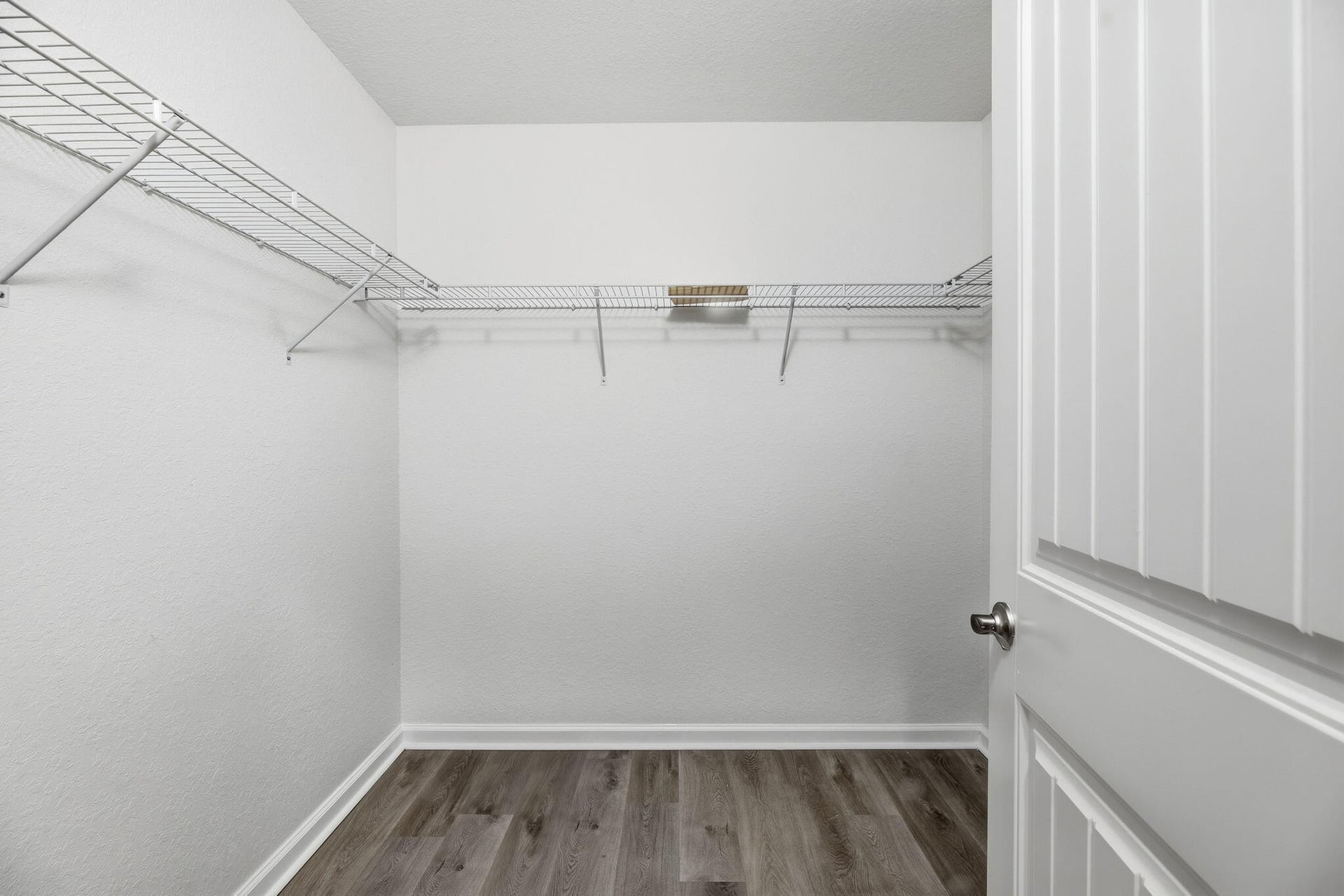  Residence photo 37