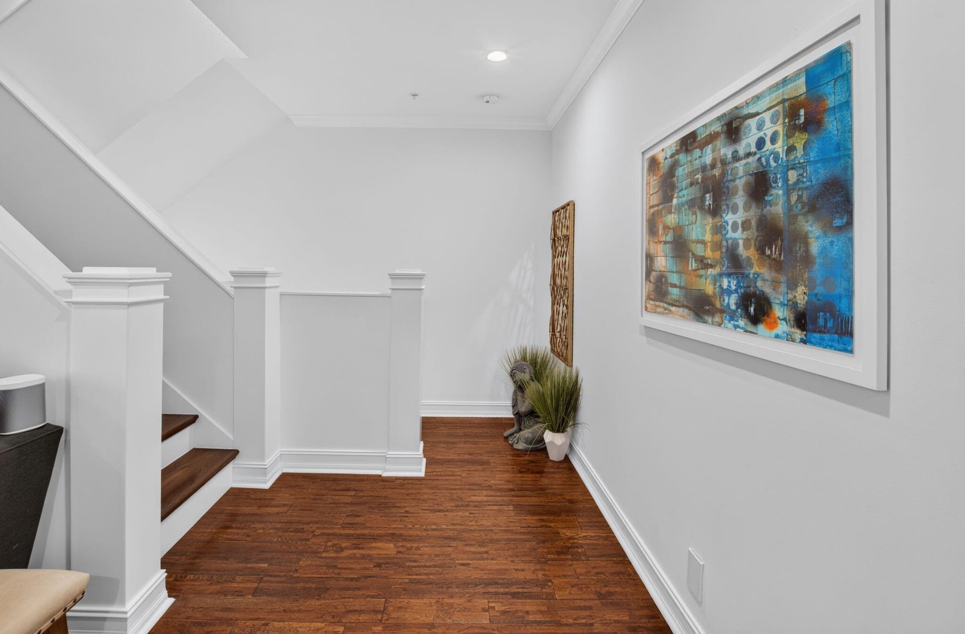 Mallory Square Delray Beach Residence photo 25