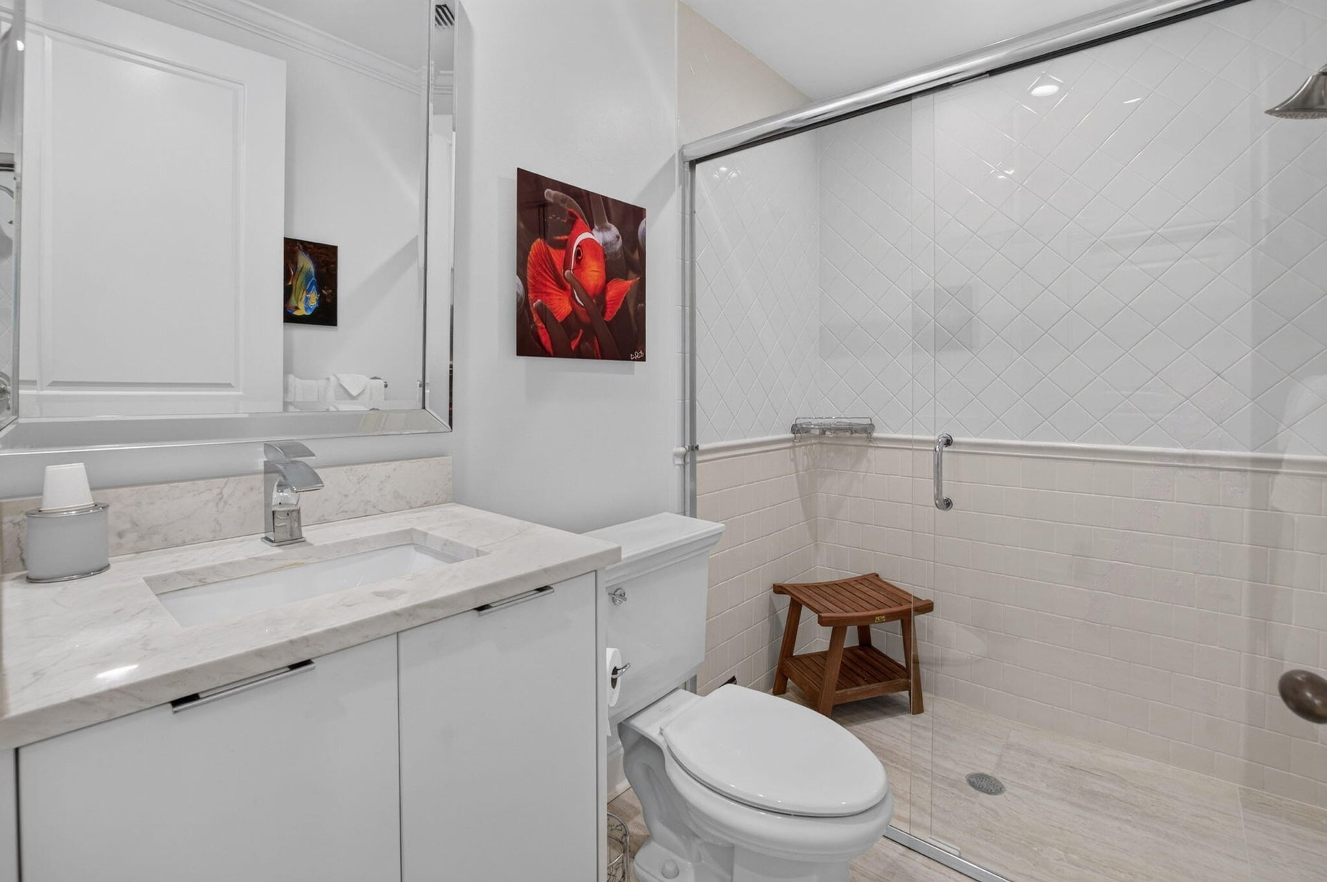 Mallory Square Delray Beach Residence photo 43