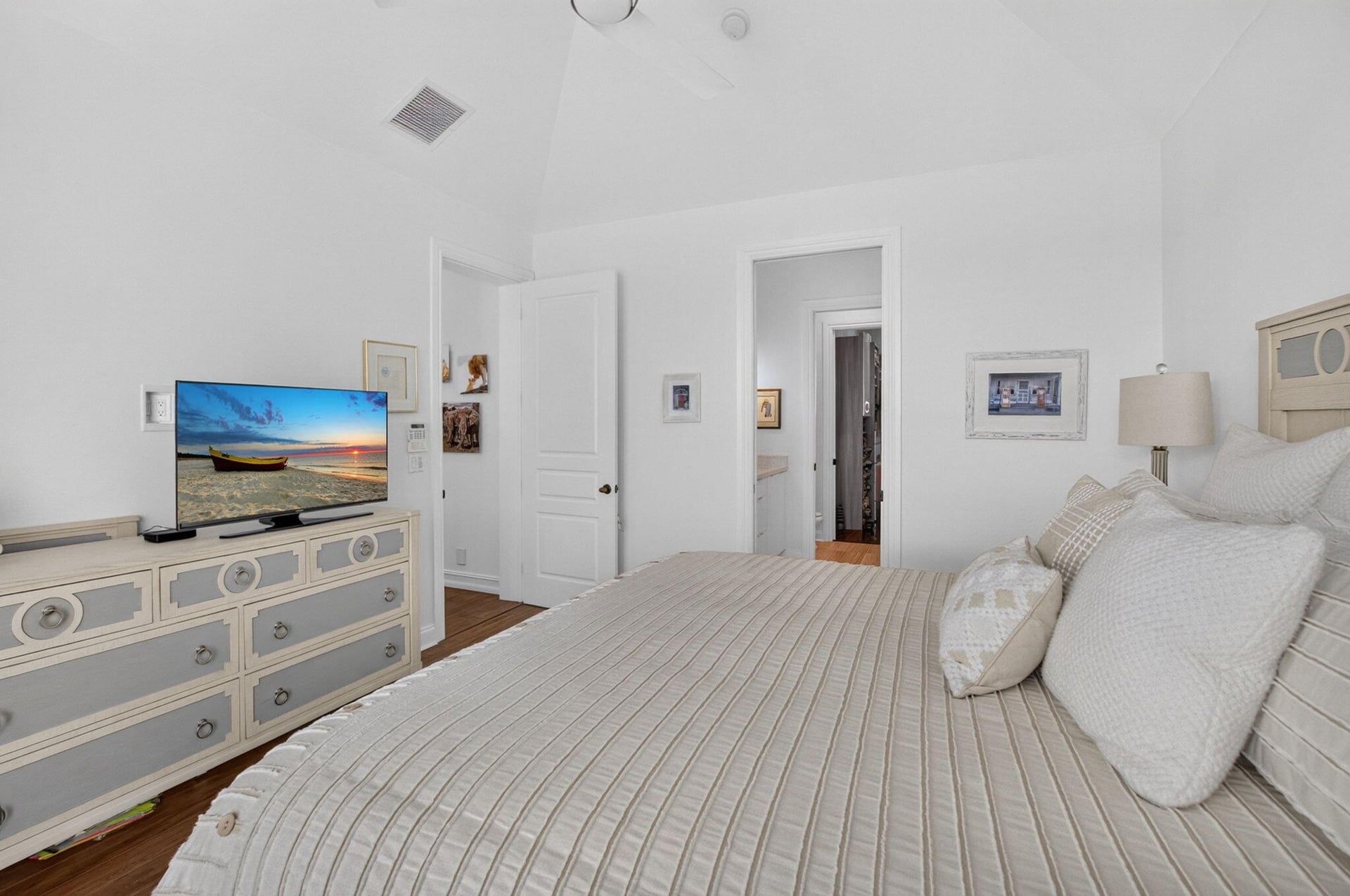 Mallory Square Delray Beach Residence photo 52