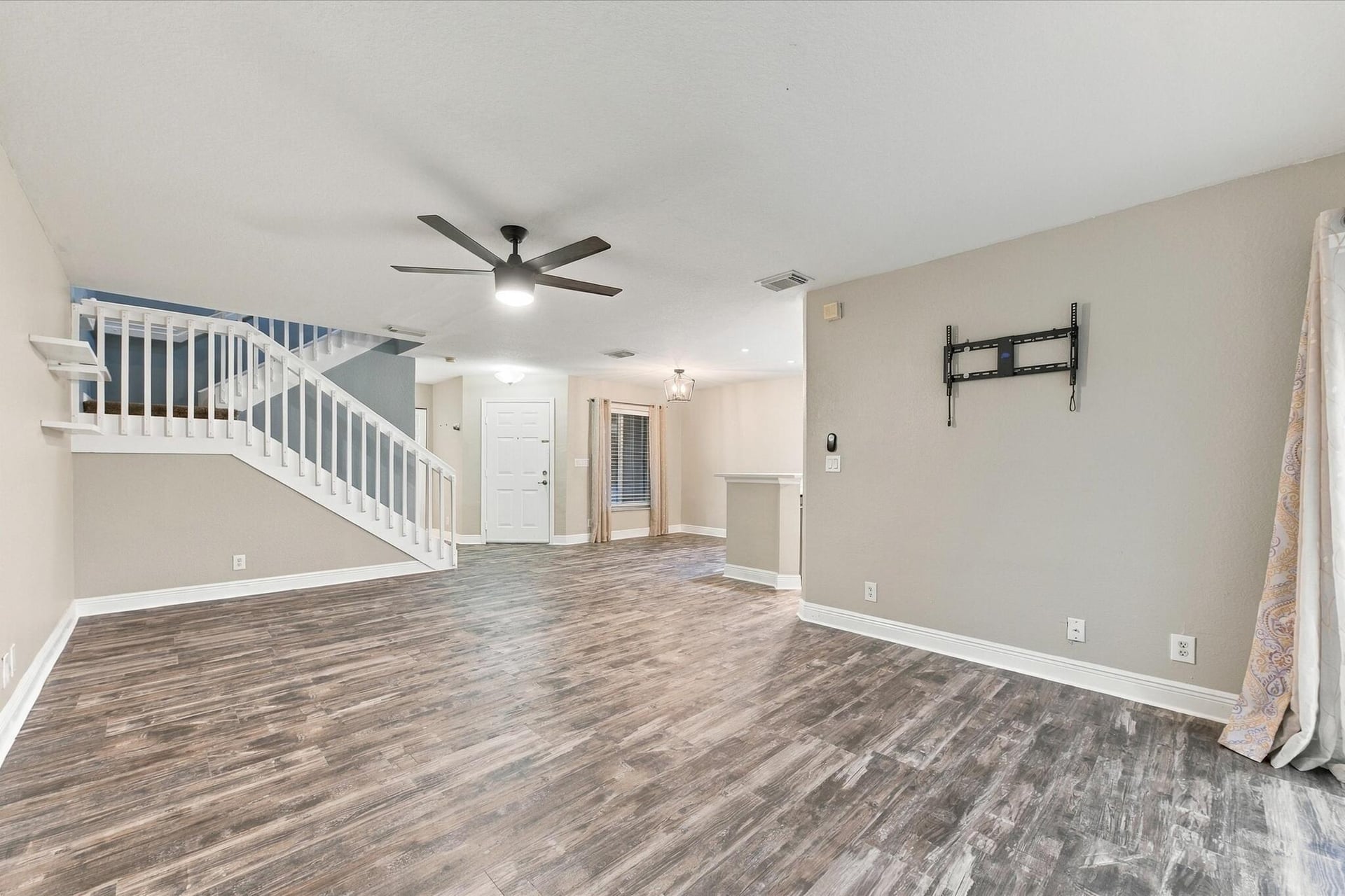 Residence photo 10