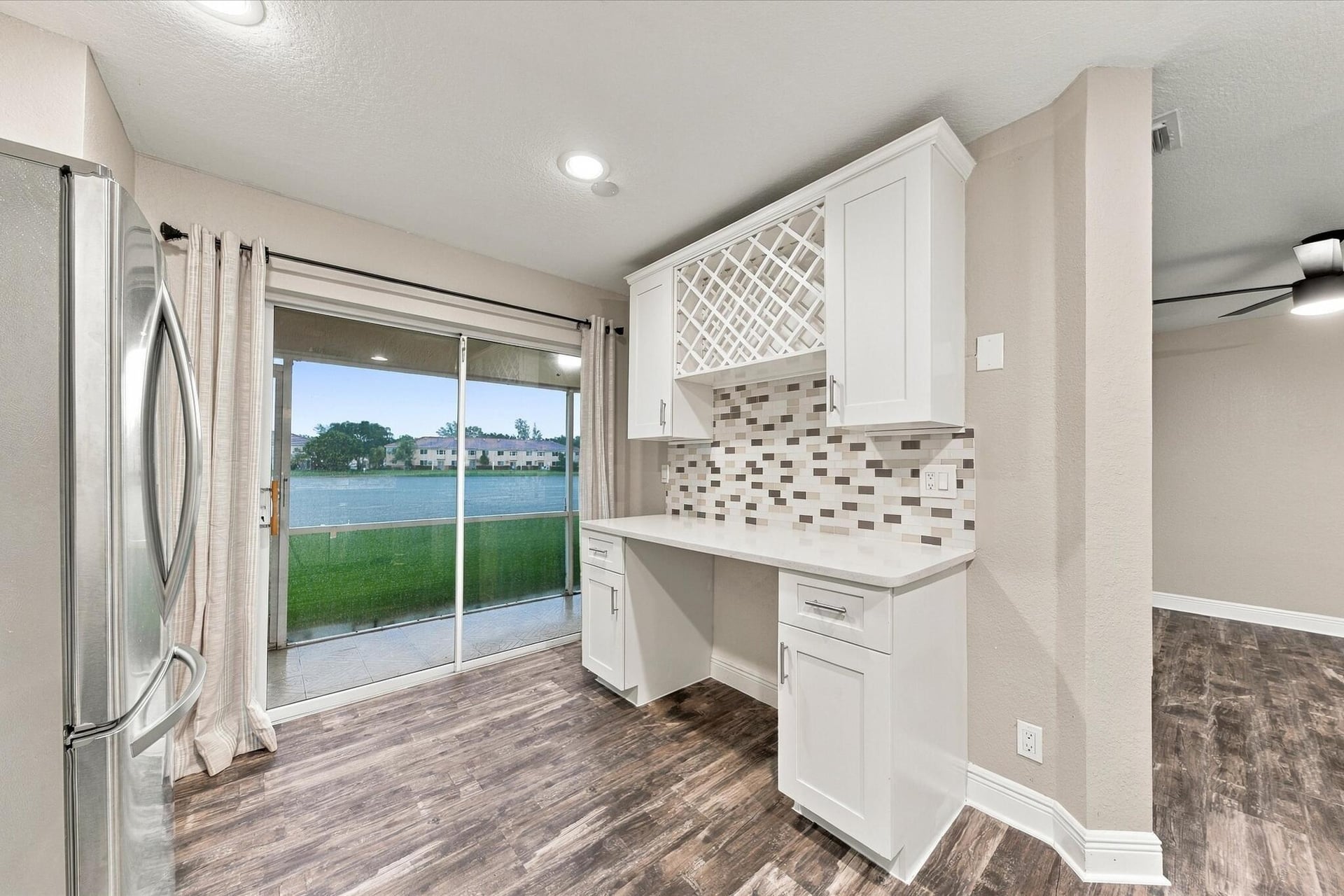 Residence photo 22