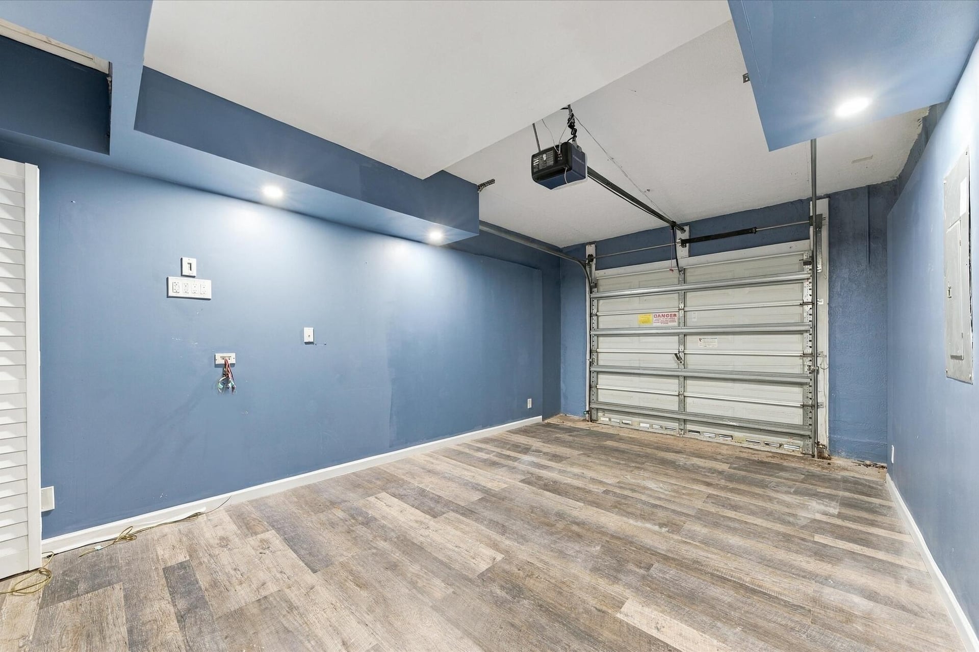 Residence photo 31