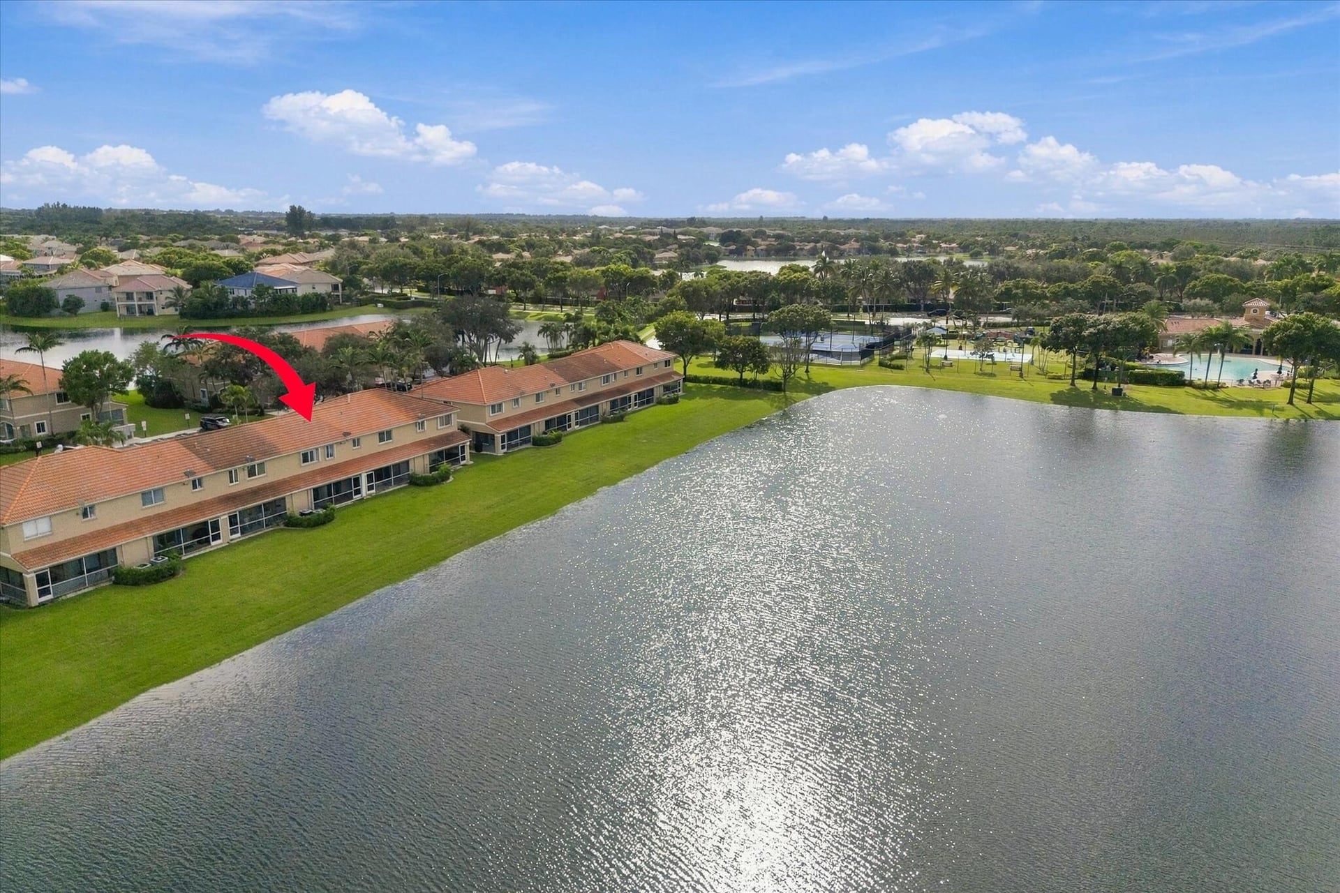 Residence photo 43
