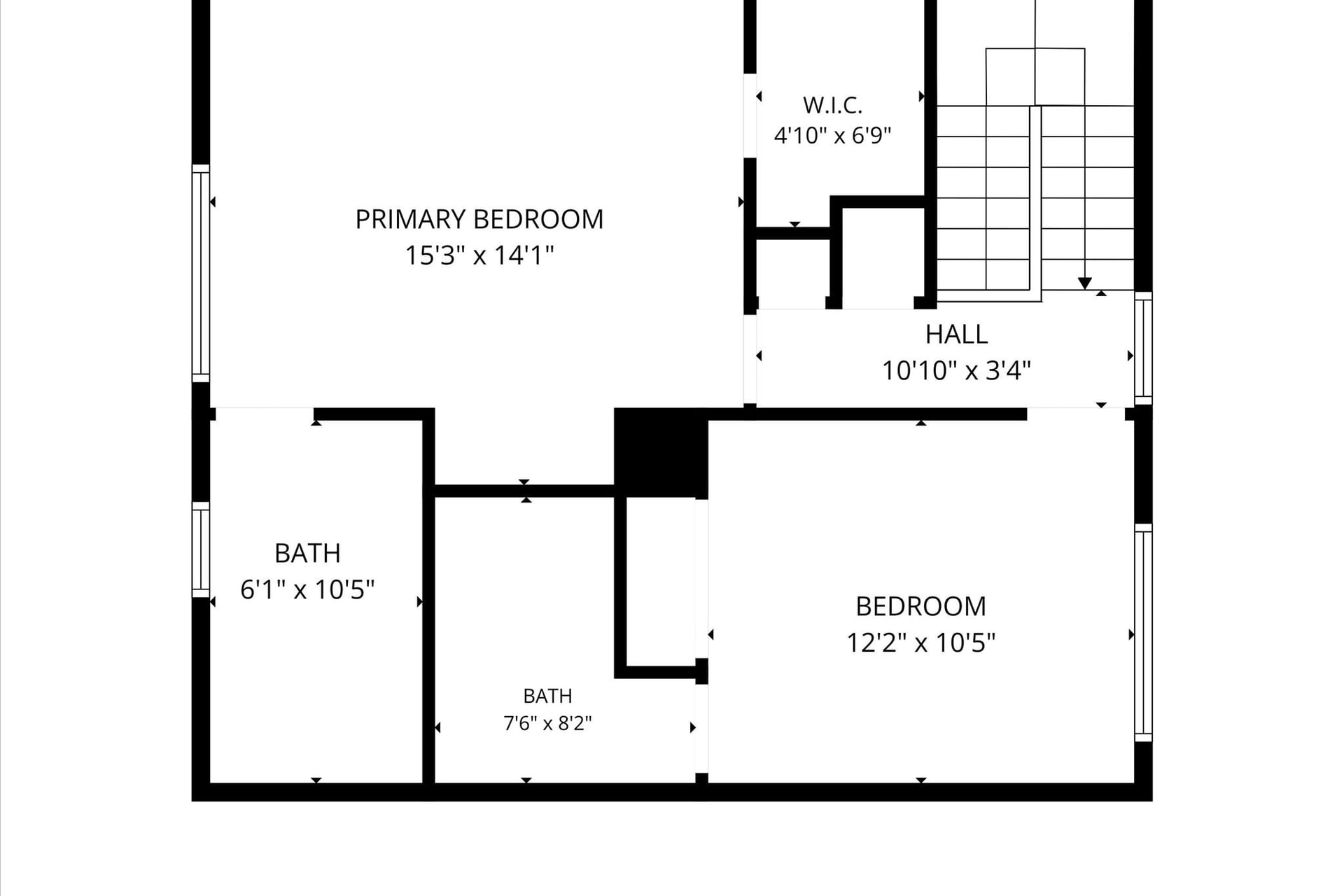 Residence photo 46