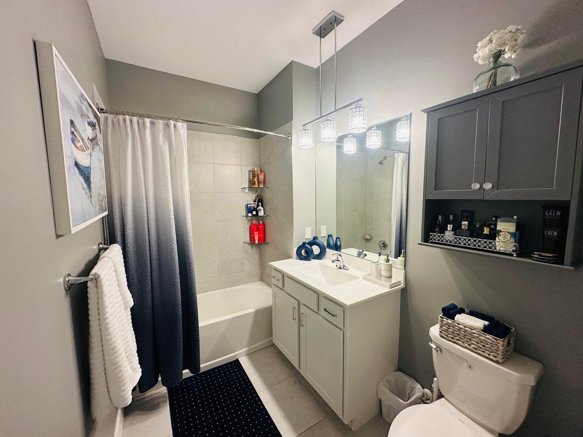 Residence photo 22