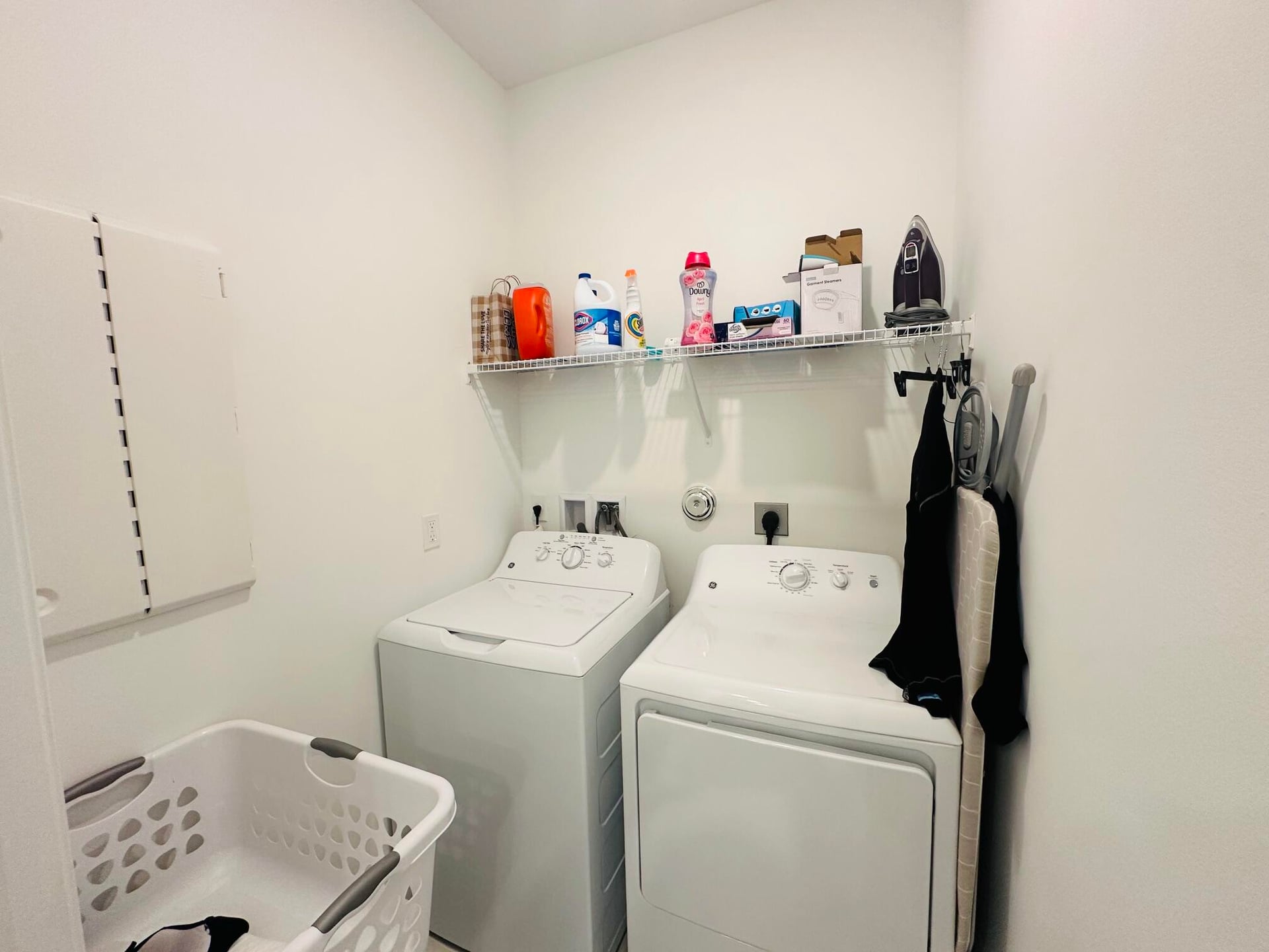 Residence photo 25