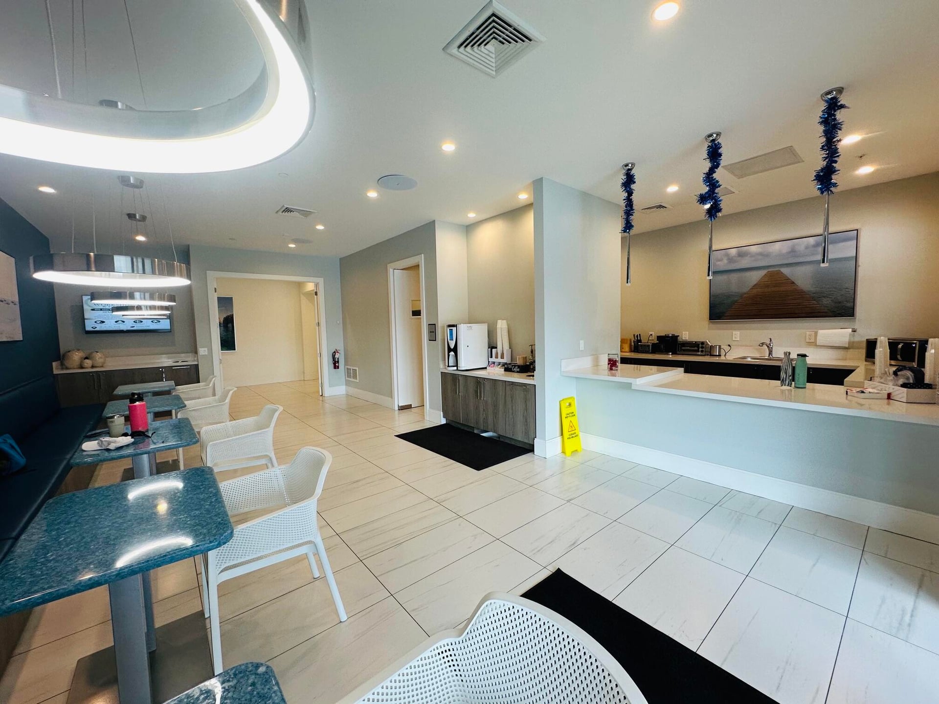 Residence photo 49