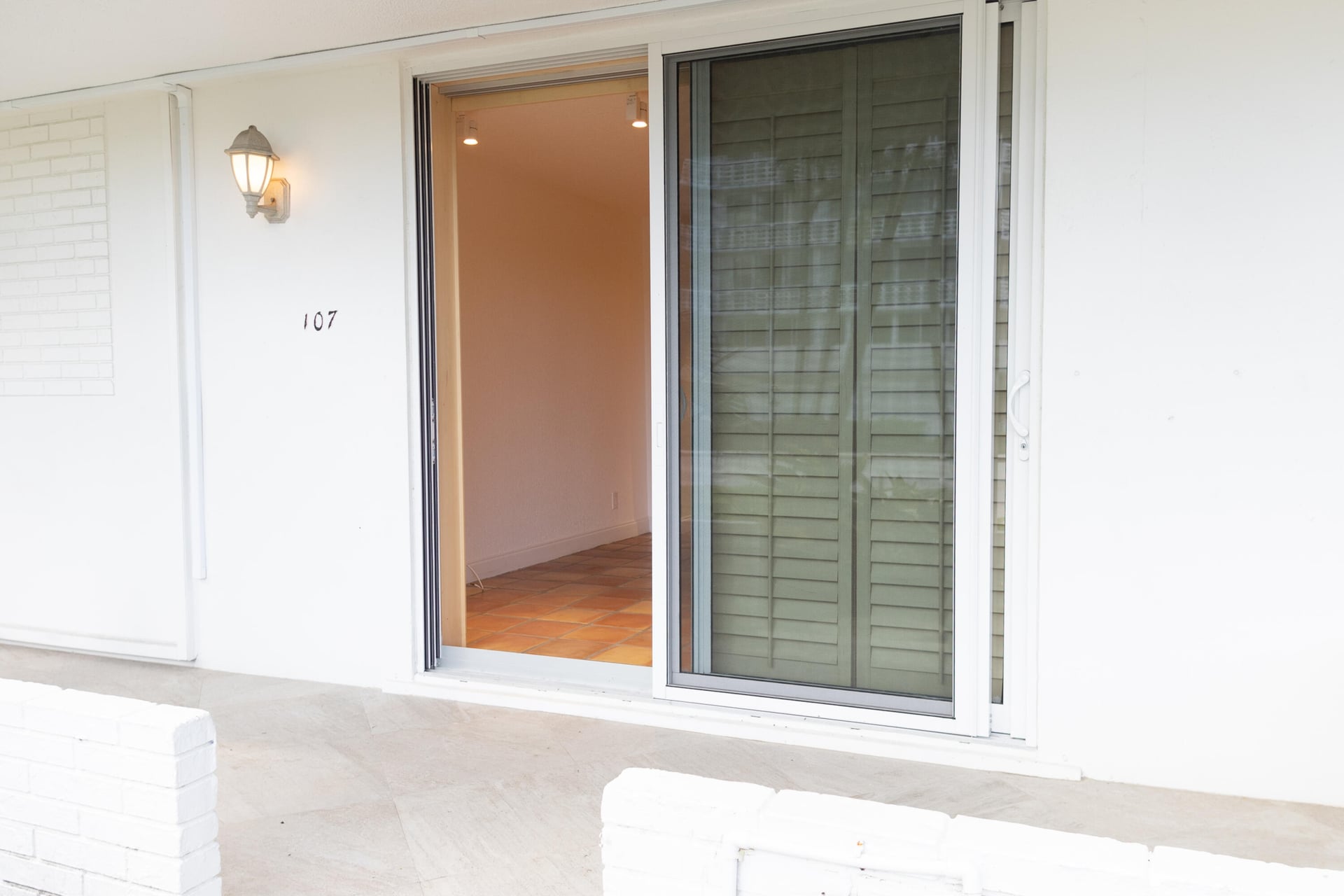 North End Palm Beach Unit 107 photo 10
