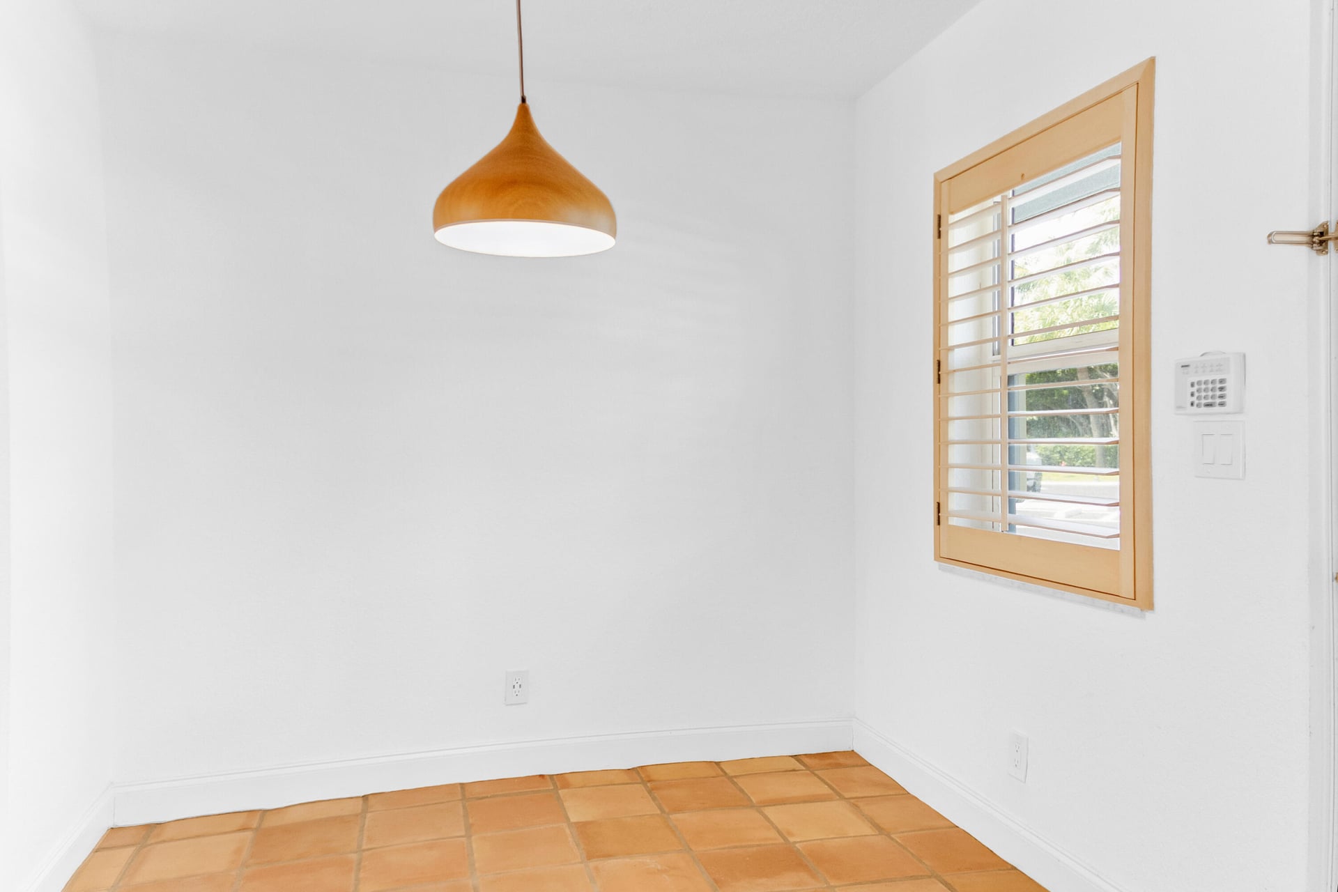 North End Palm Beach Unit 107 photo 19
