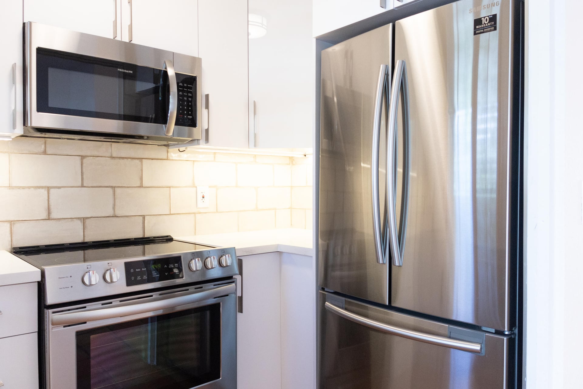 North End Palm Beach Unit 107 photo 22