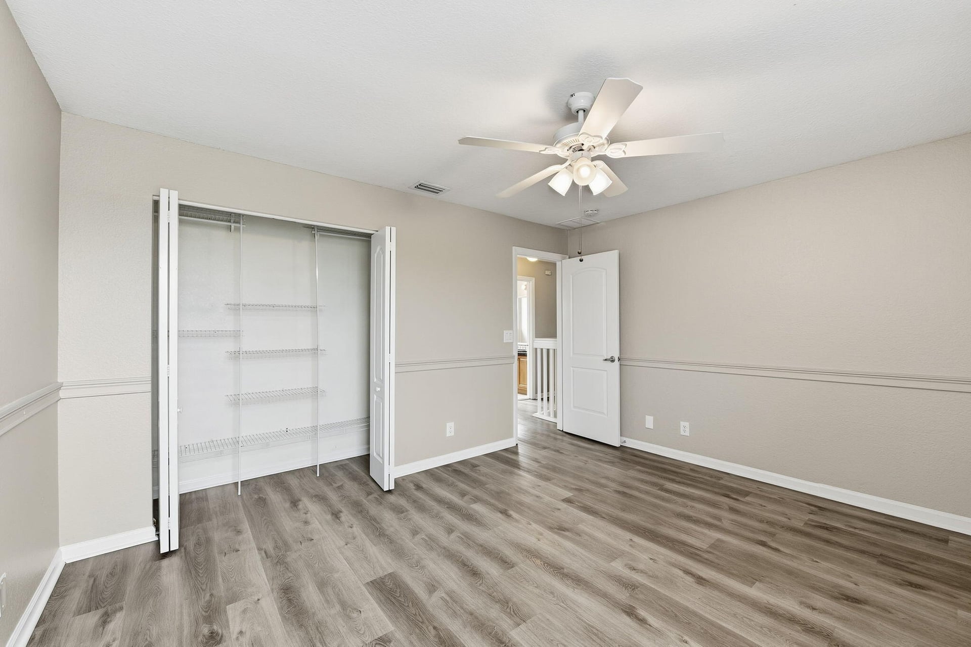  Residence photo 19