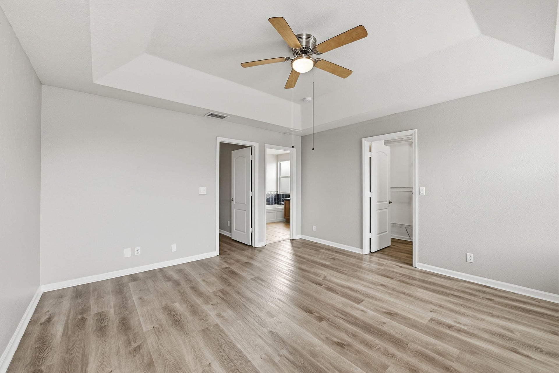  Residence photo 25