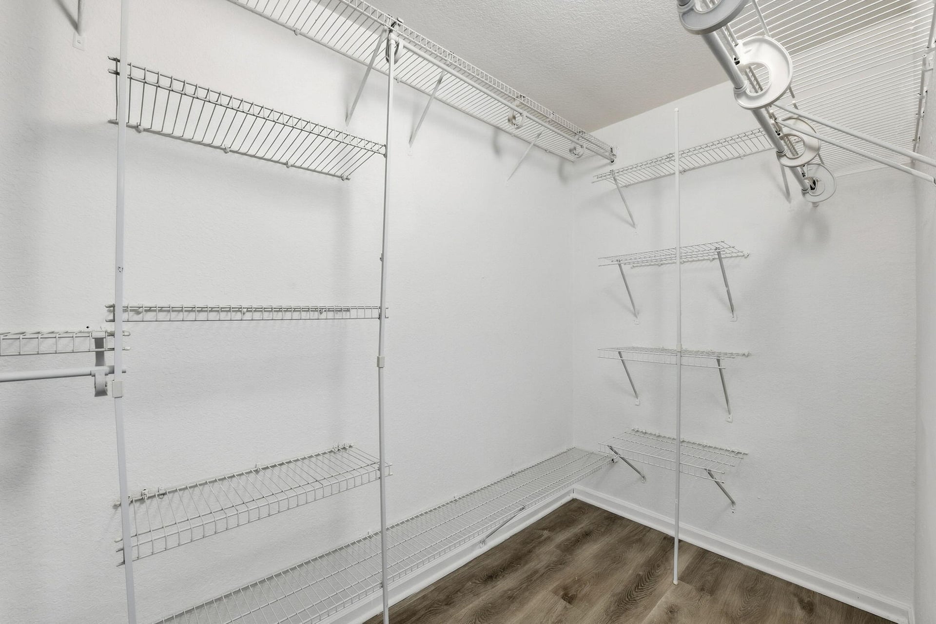  Residence photo 28