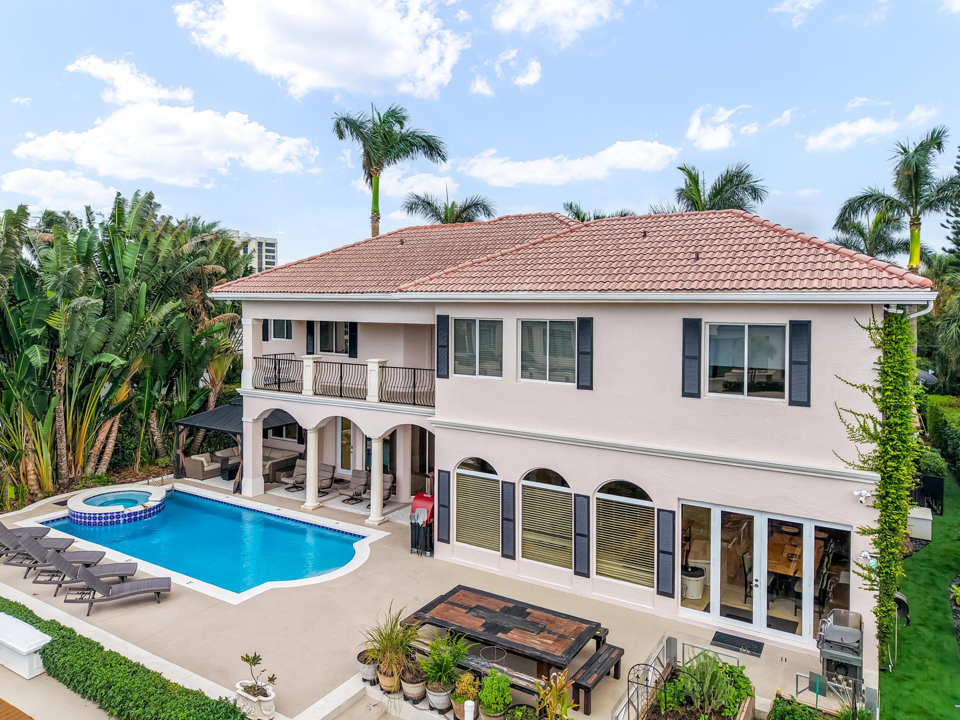 Tropic Isle Delray Beach Residence photo 7