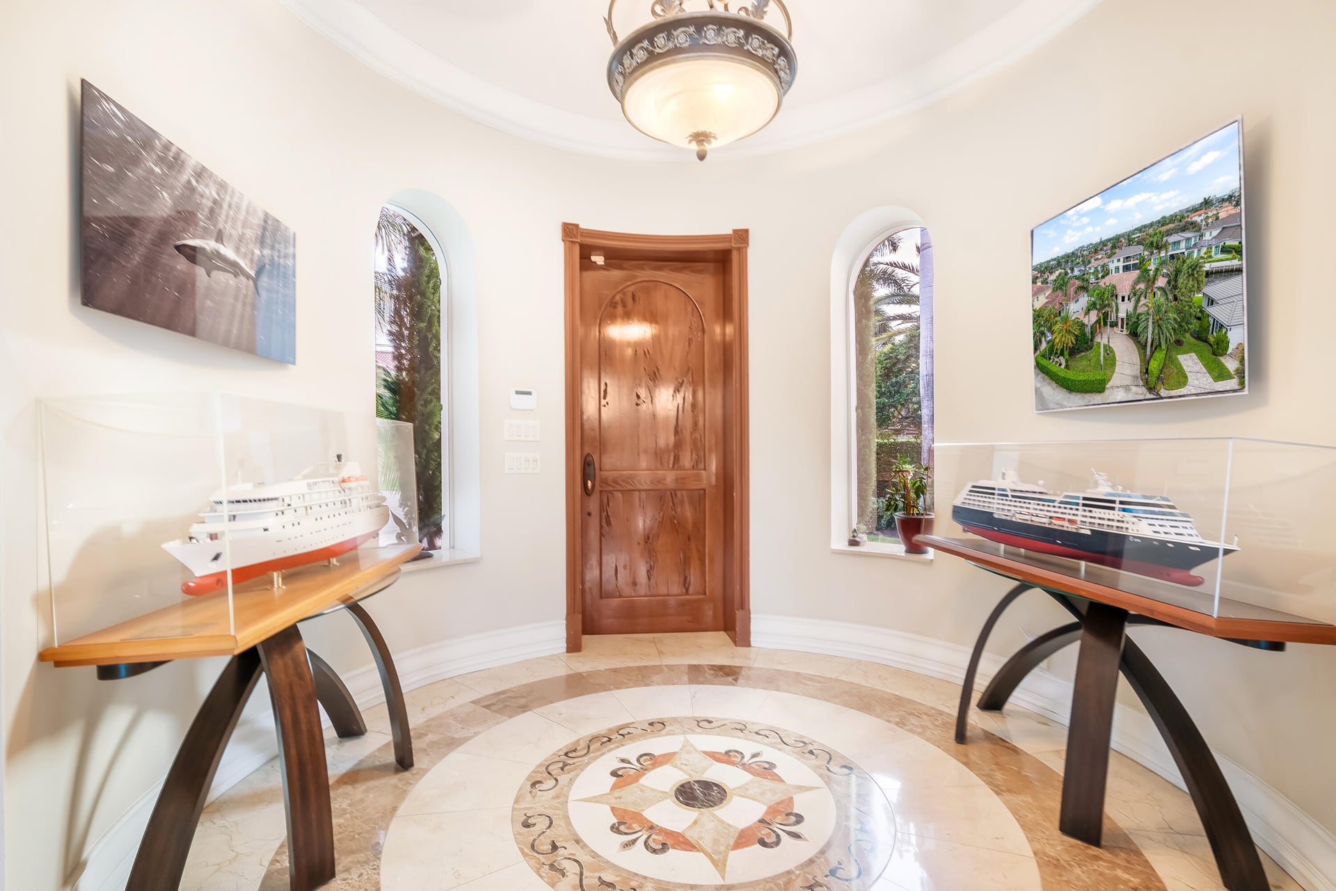 Tropic Isle Delray Beach Residence photo 10