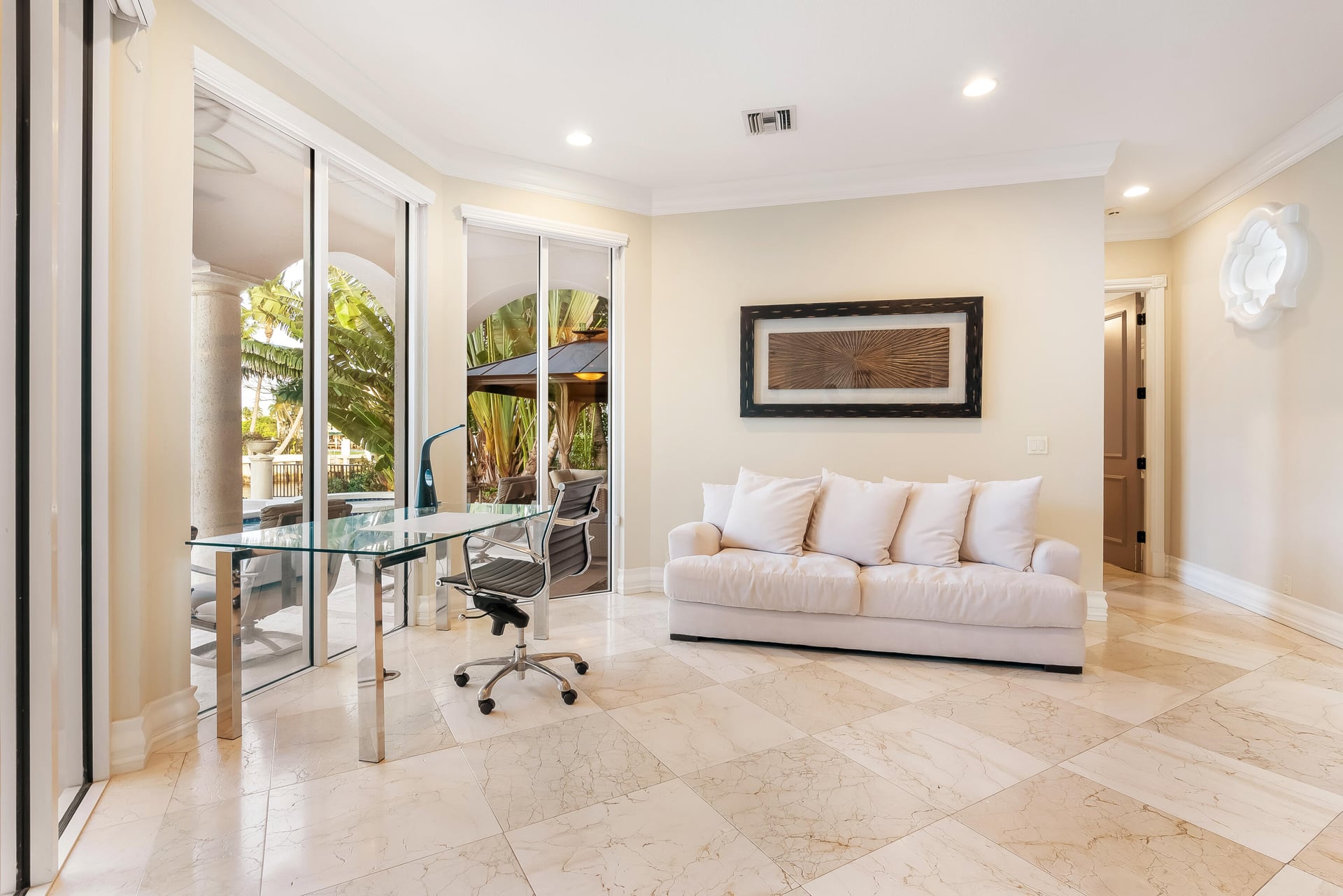 Tropic Isle Delray Beach Residence photo 13